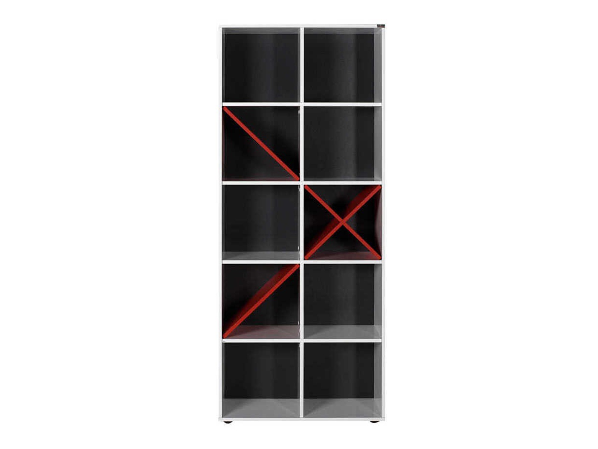 Estantería Kailua 2700