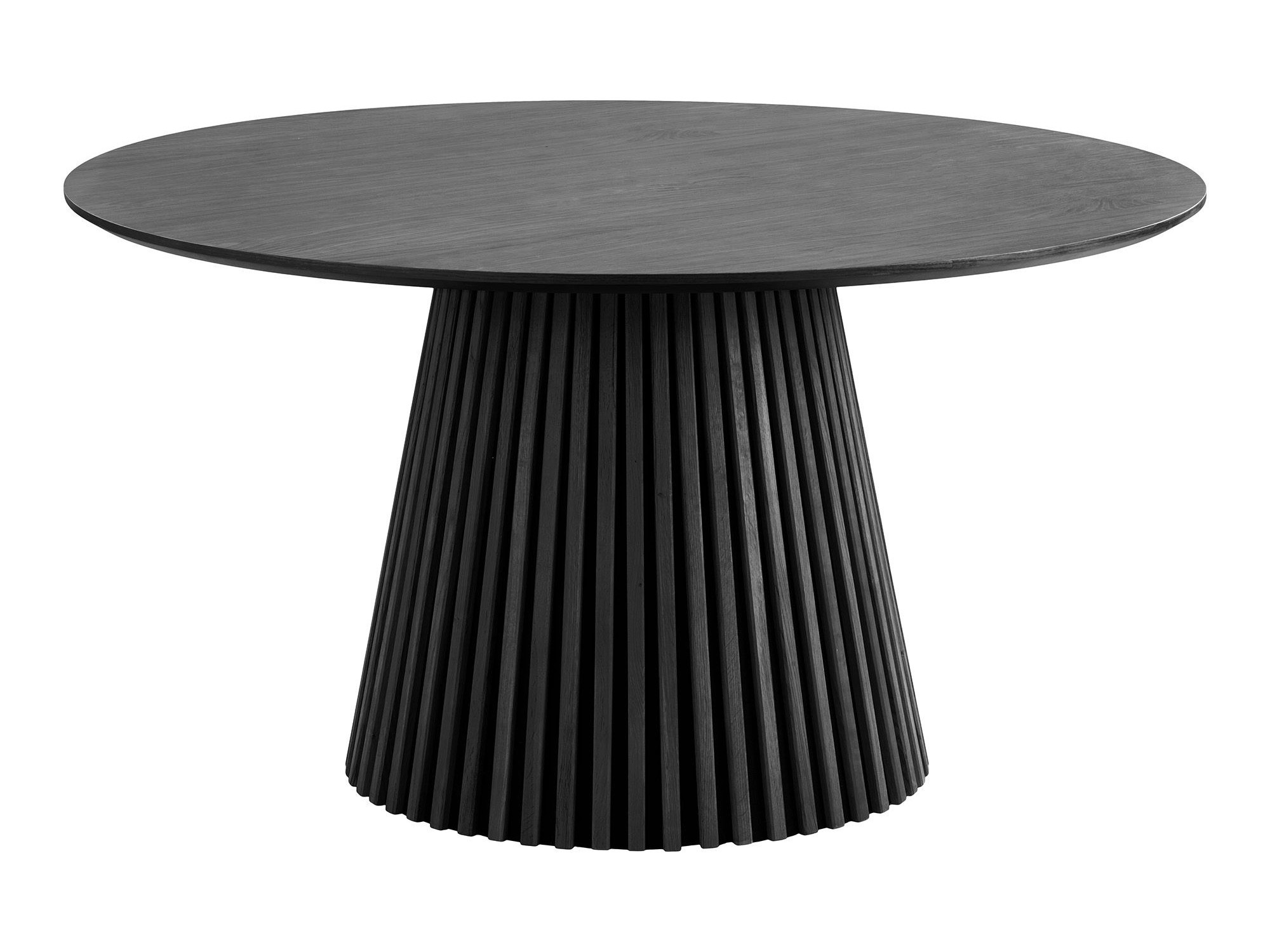 Mesa Brea 323 (Negro)