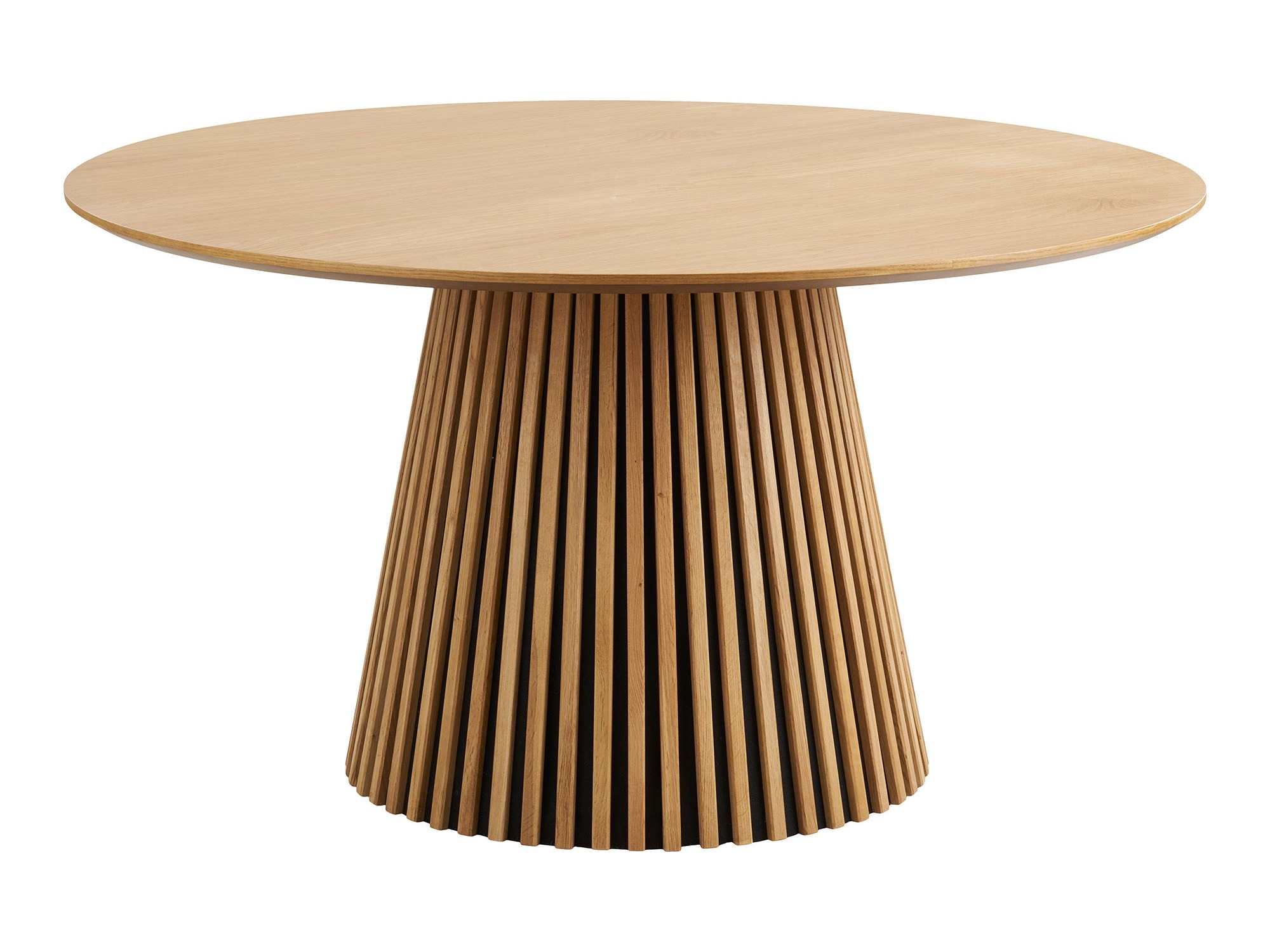Mesa Brea 323 (Roble)