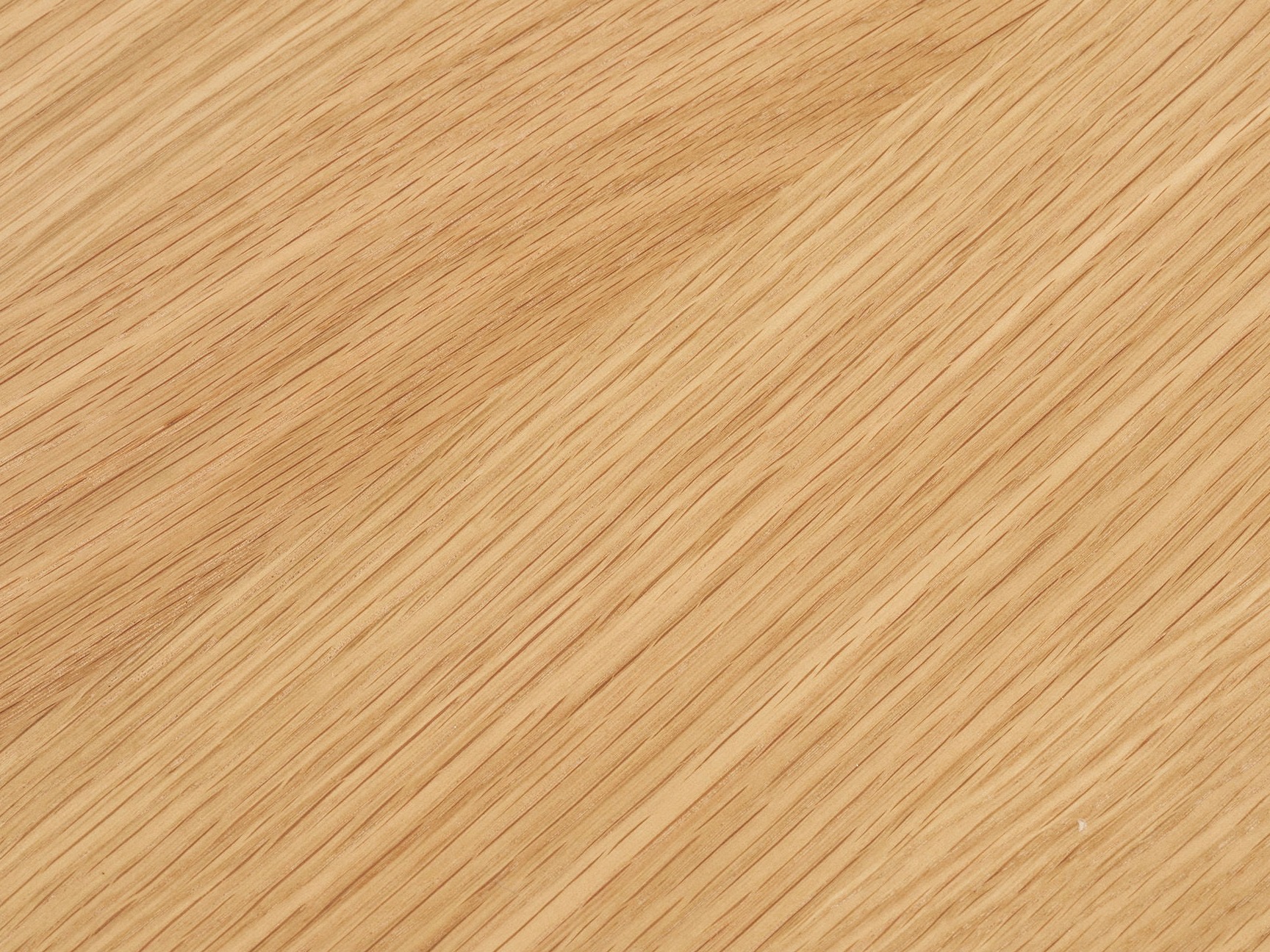 Mesa Brea 323 (Roble)