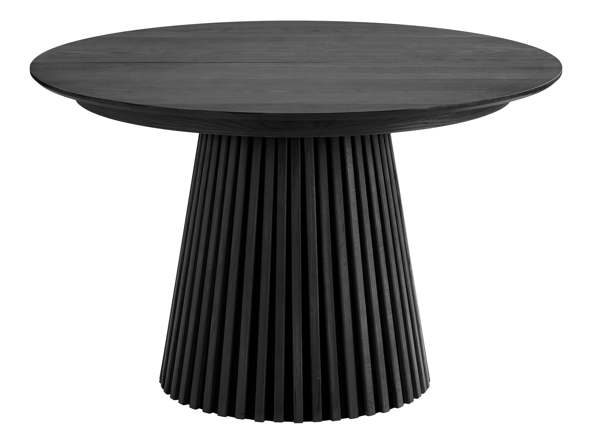 Mesa Brea 324 (Negro)