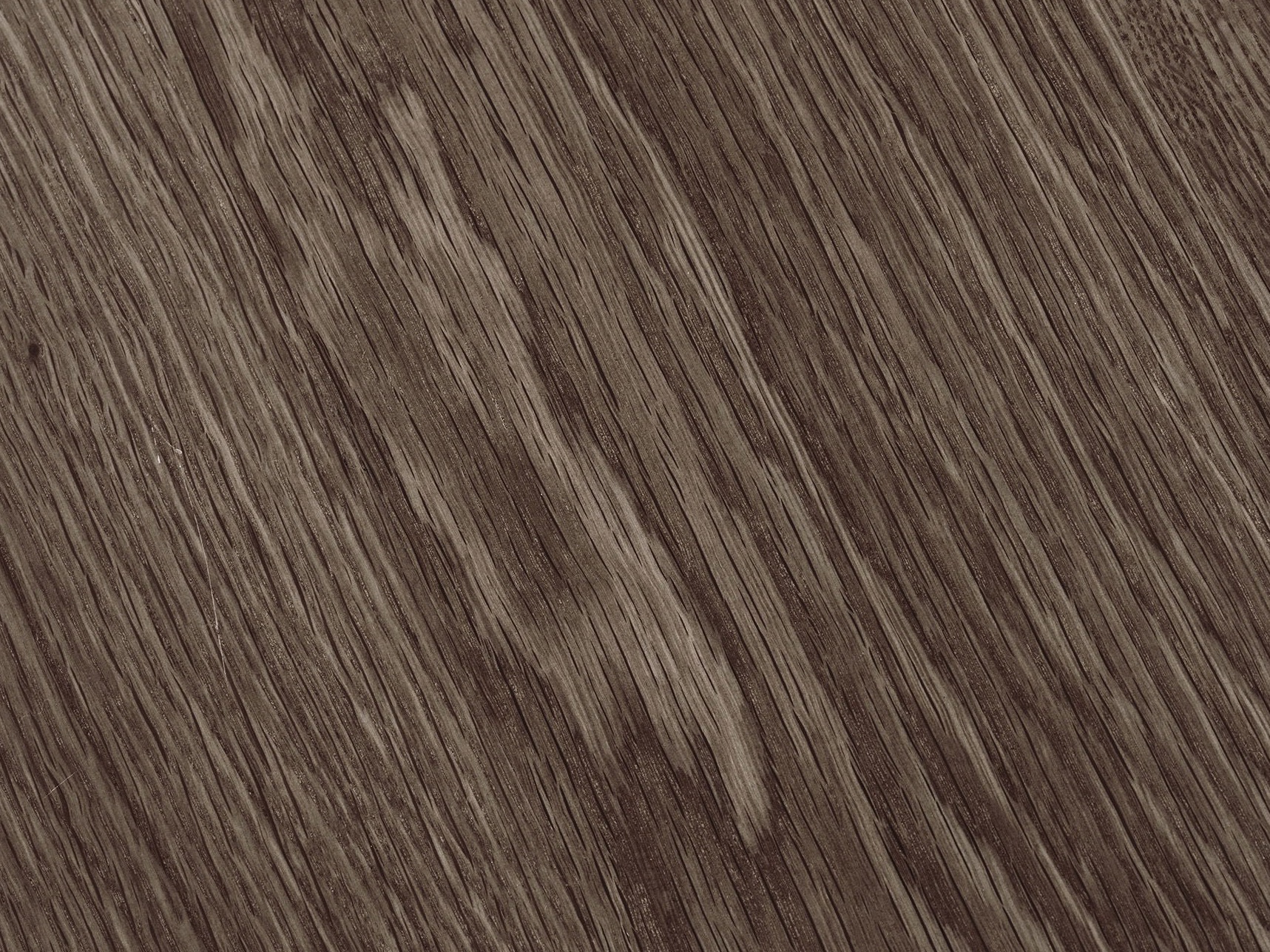 Mesa Brea 324 (Roble oscuro)