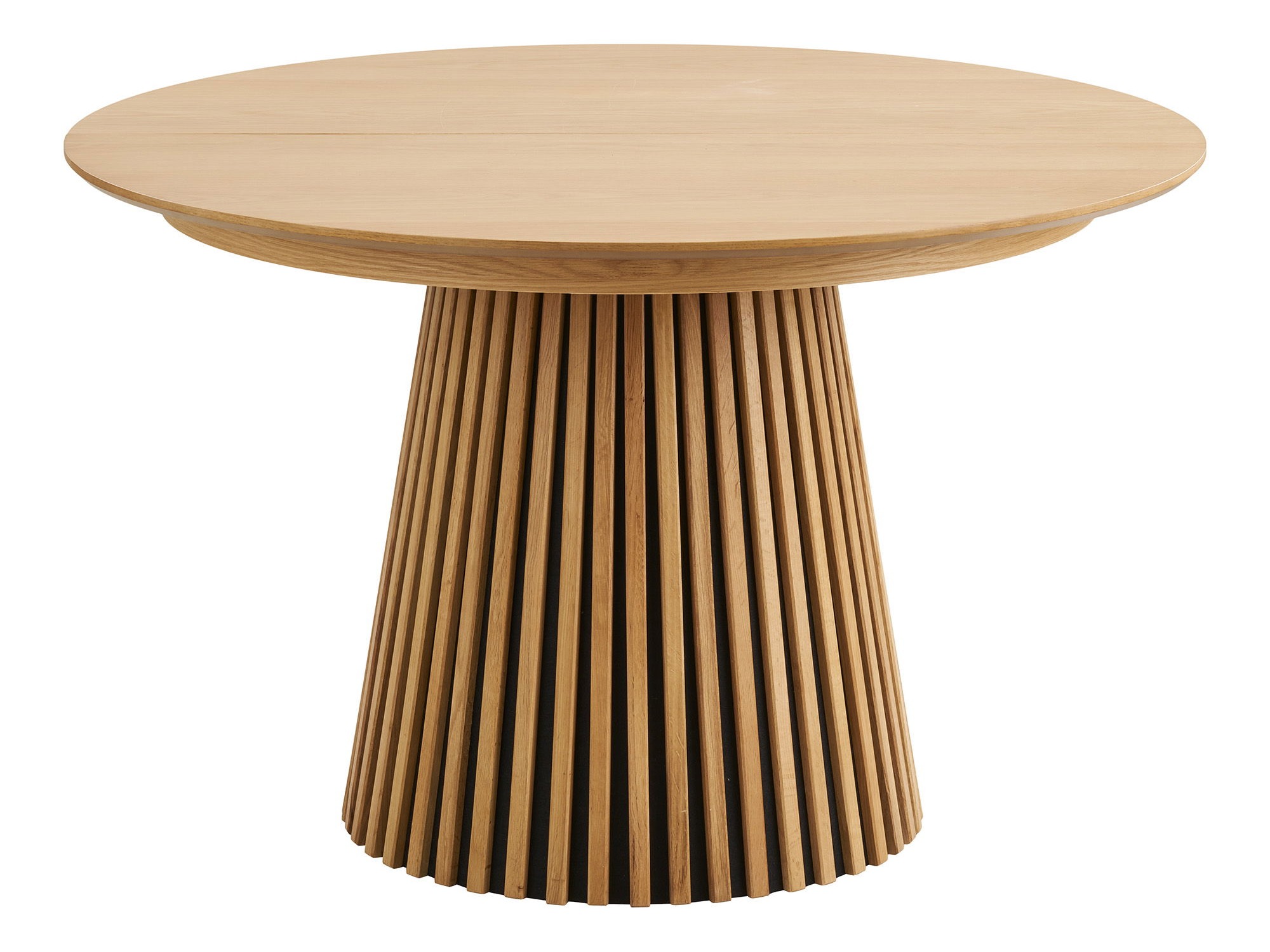 Mesa Brea 324 (Roble)