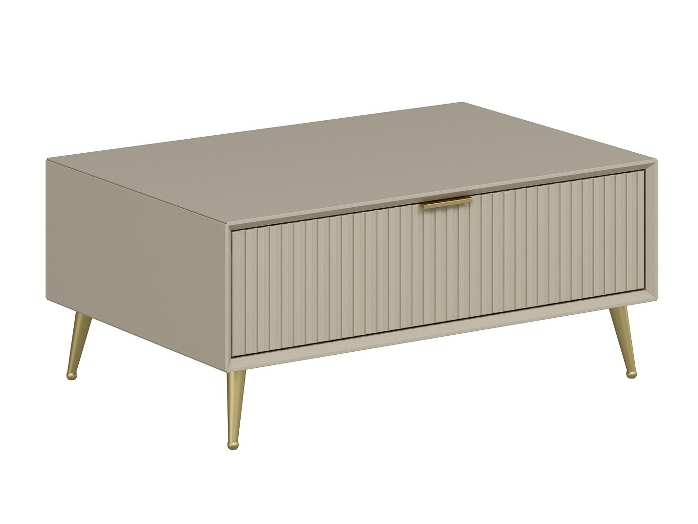 Mesa de centro Kailua 2692