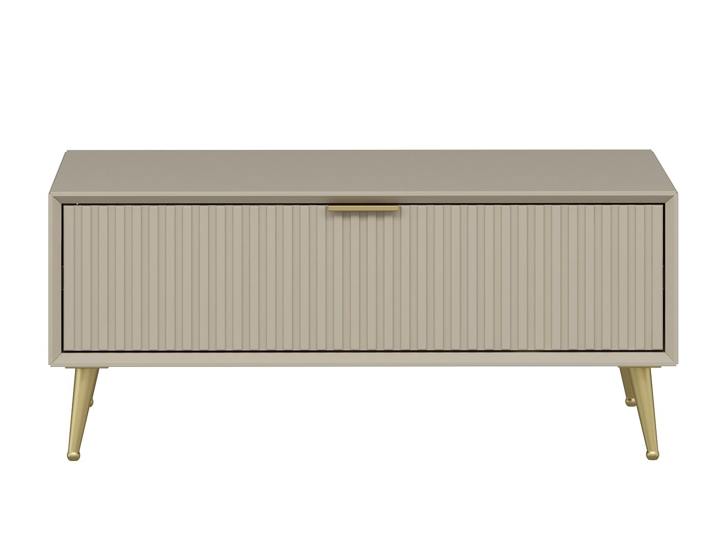 Mesa de centro Kailua 2692