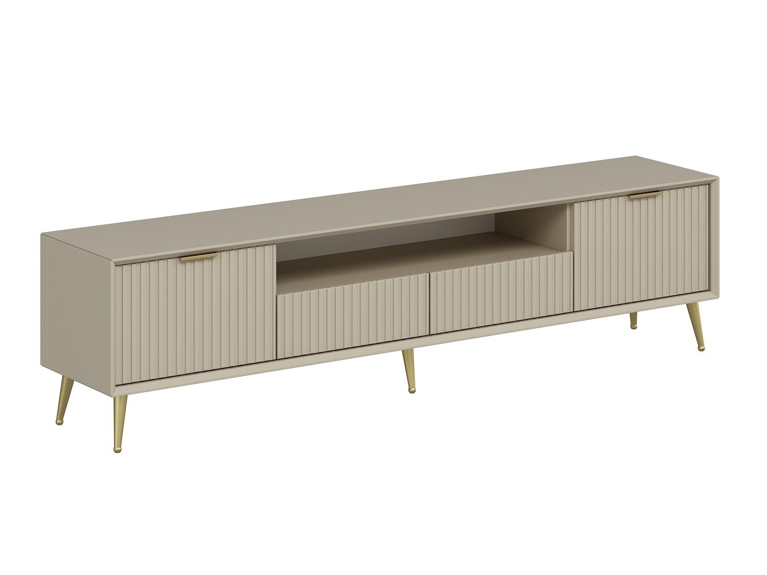 Mueble TV Kailua 2691