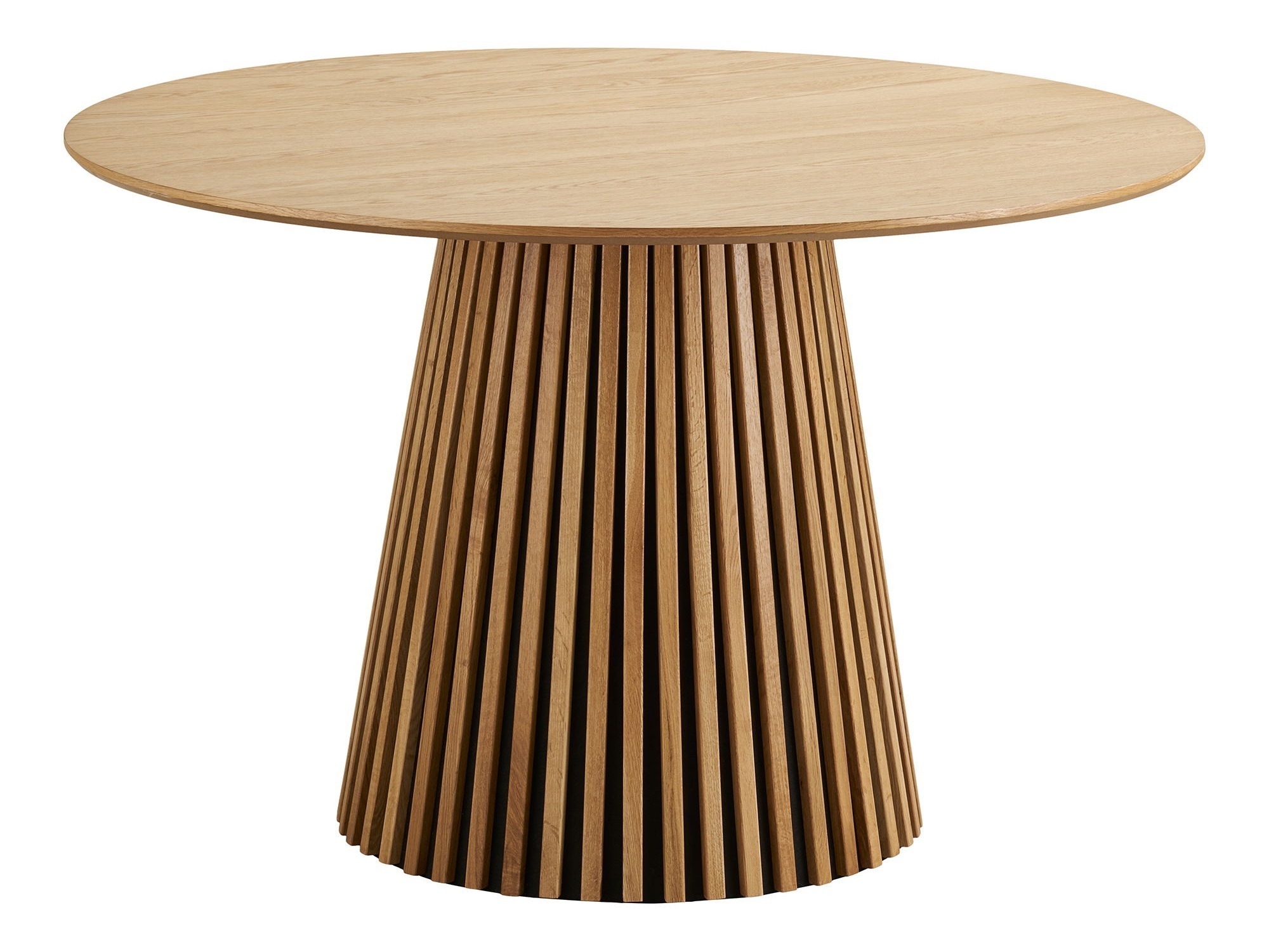 Conjunto de mesas y sillas para comedor Brea 326
