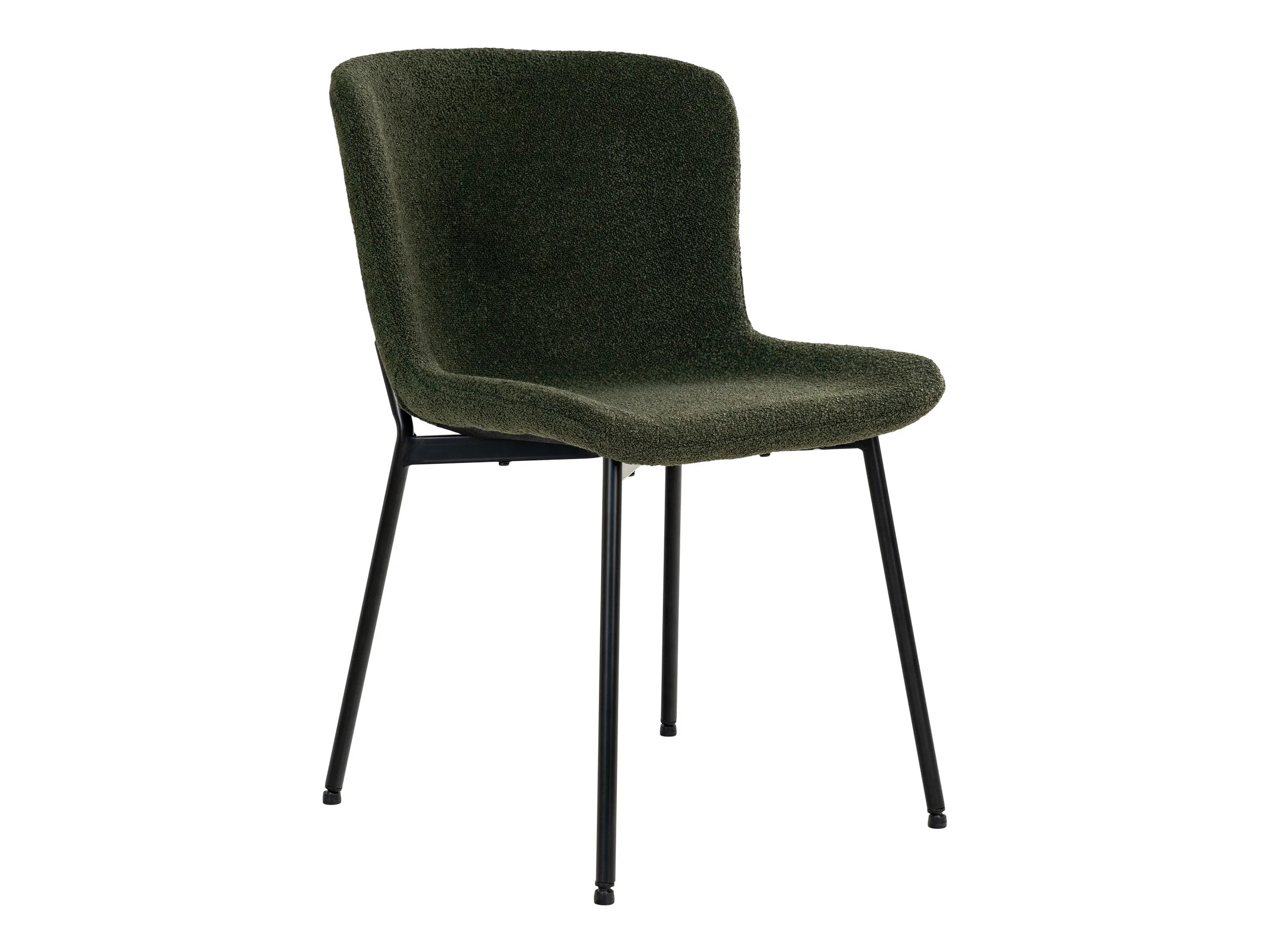 Conjunto de mesas y sillas para comedor Brea 326