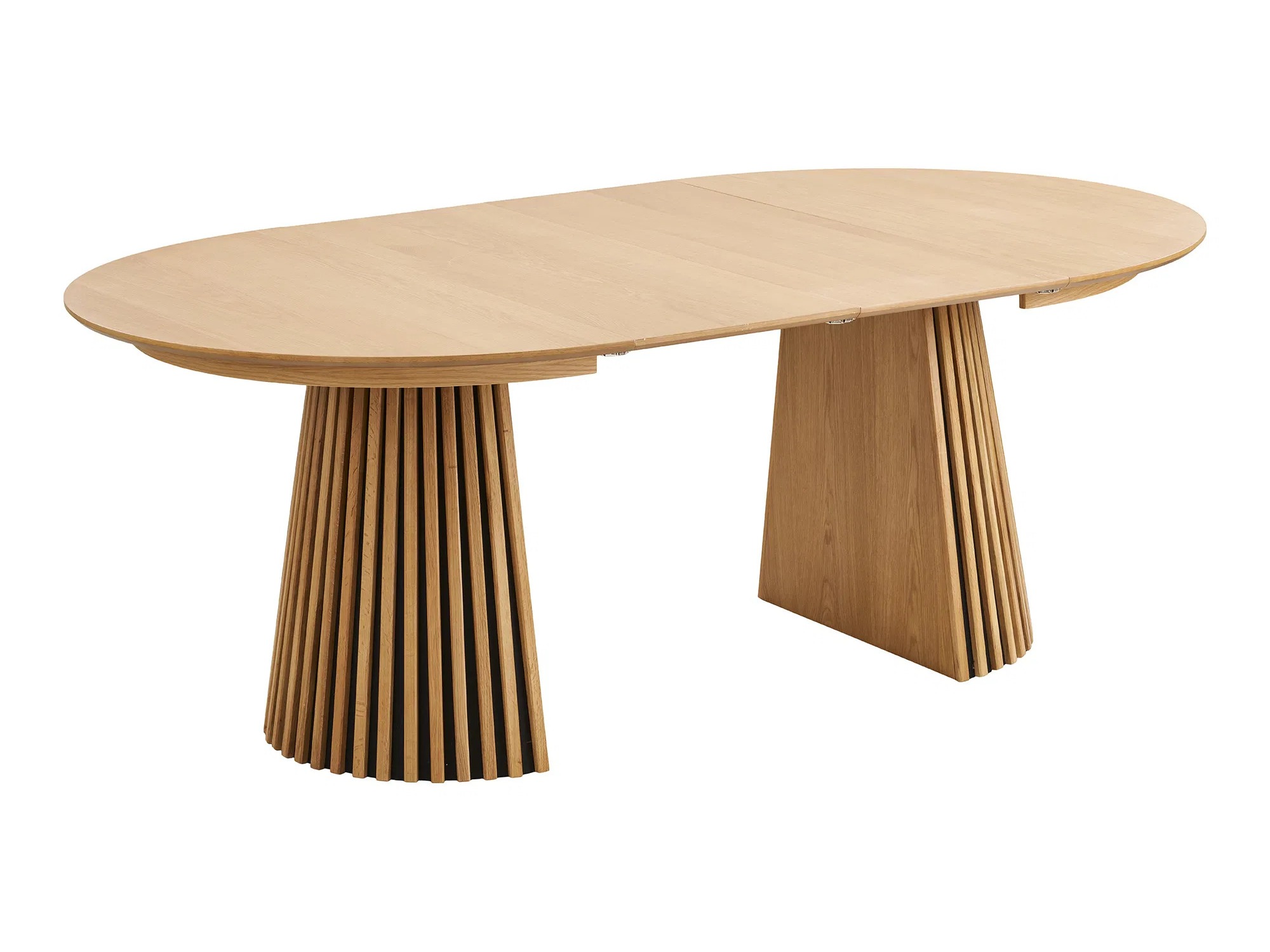 Conjunto de mesas y sillas para comedor Brea 327