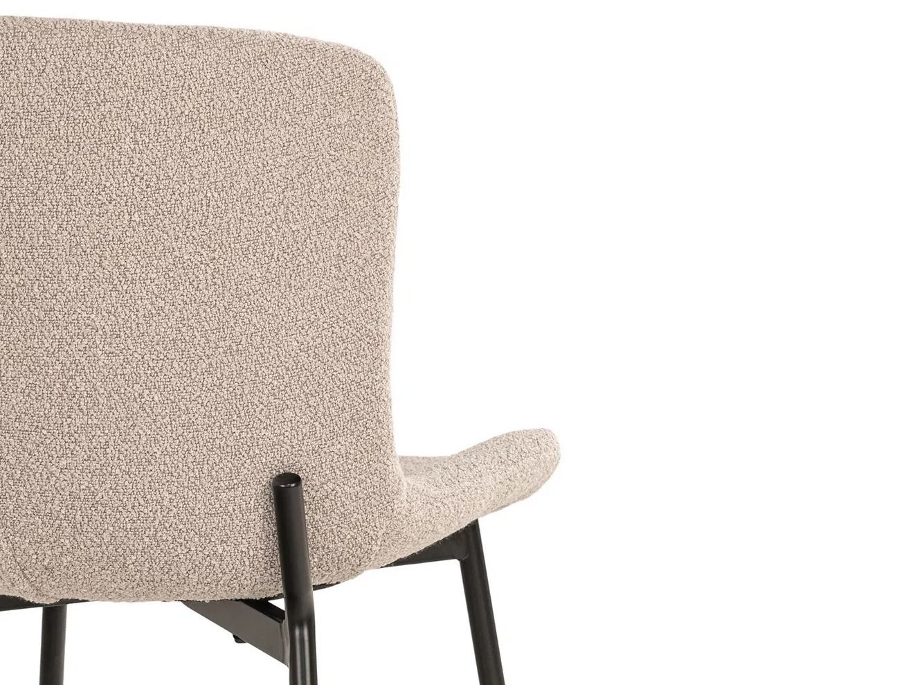 Conjunto de mesas y sillas para comedor Brea 327