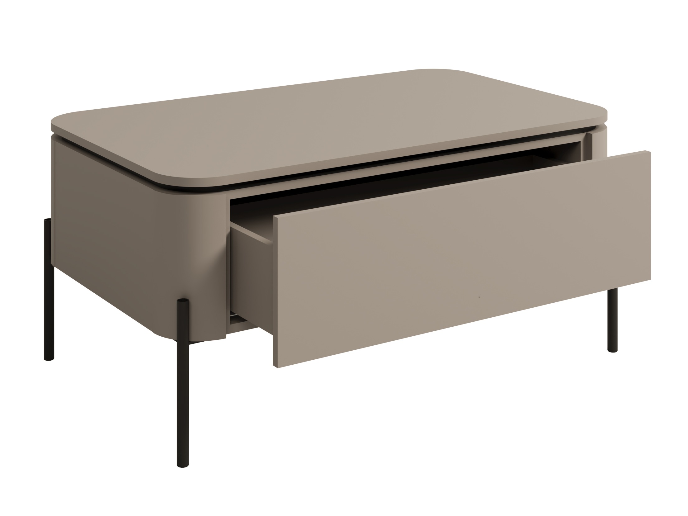 Conjunto de salón Mirbeno 109