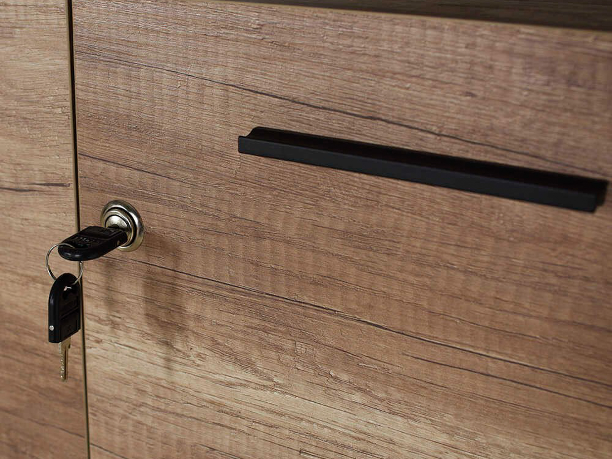 Estantería Kailua 2702