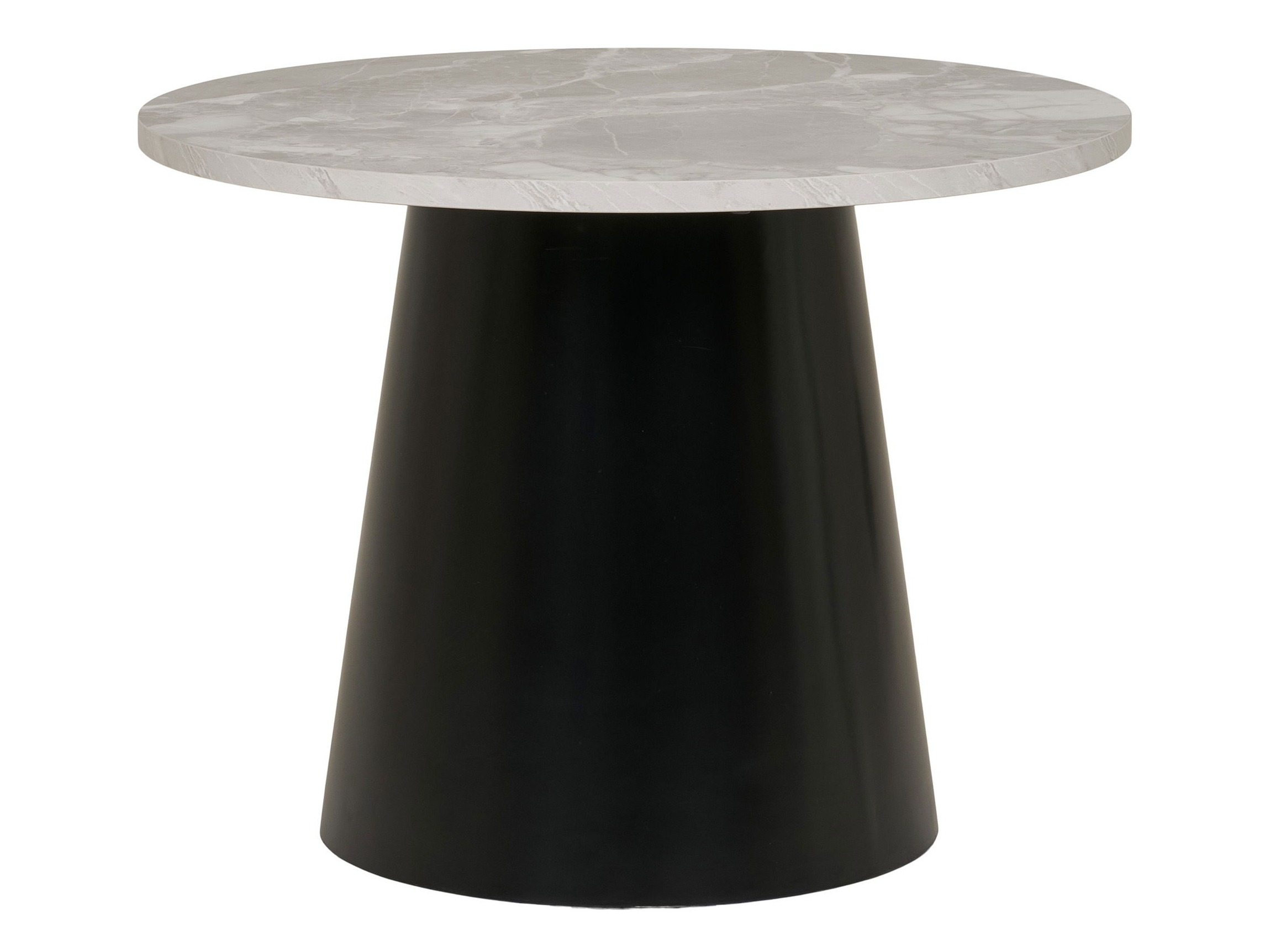 Mesa de centro Brea 125