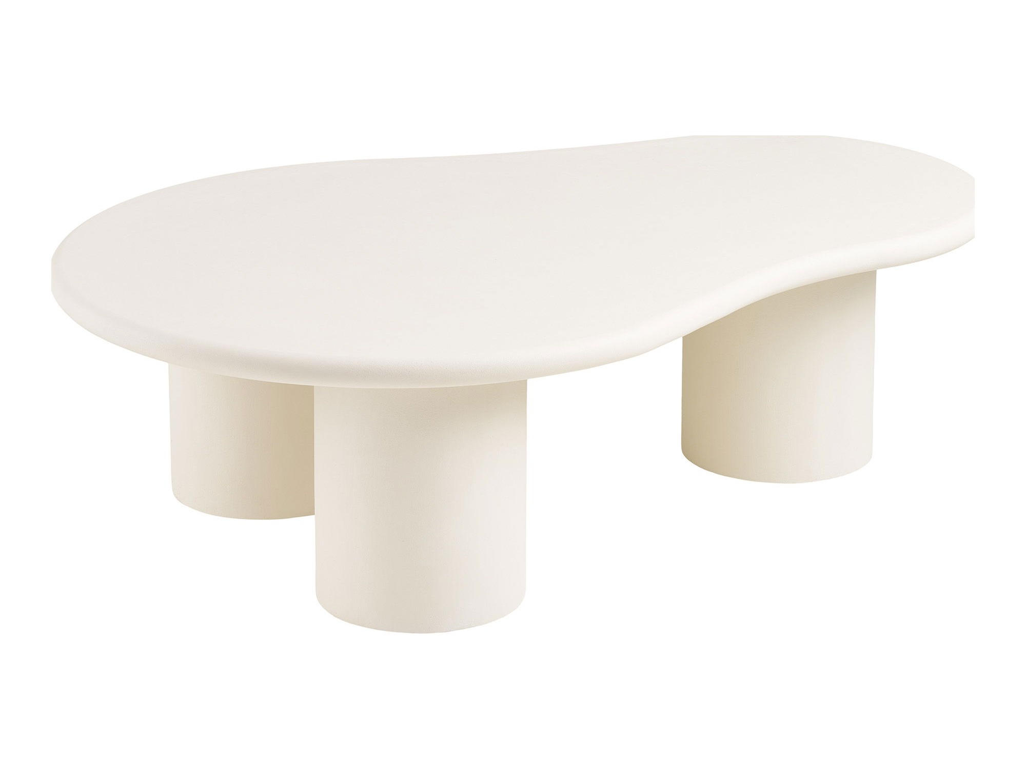 Mesa de centro Brea 127