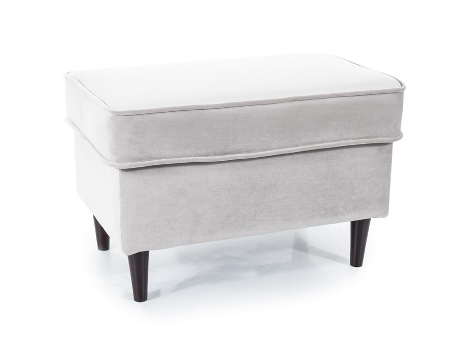 Reposapiés Detroit 934