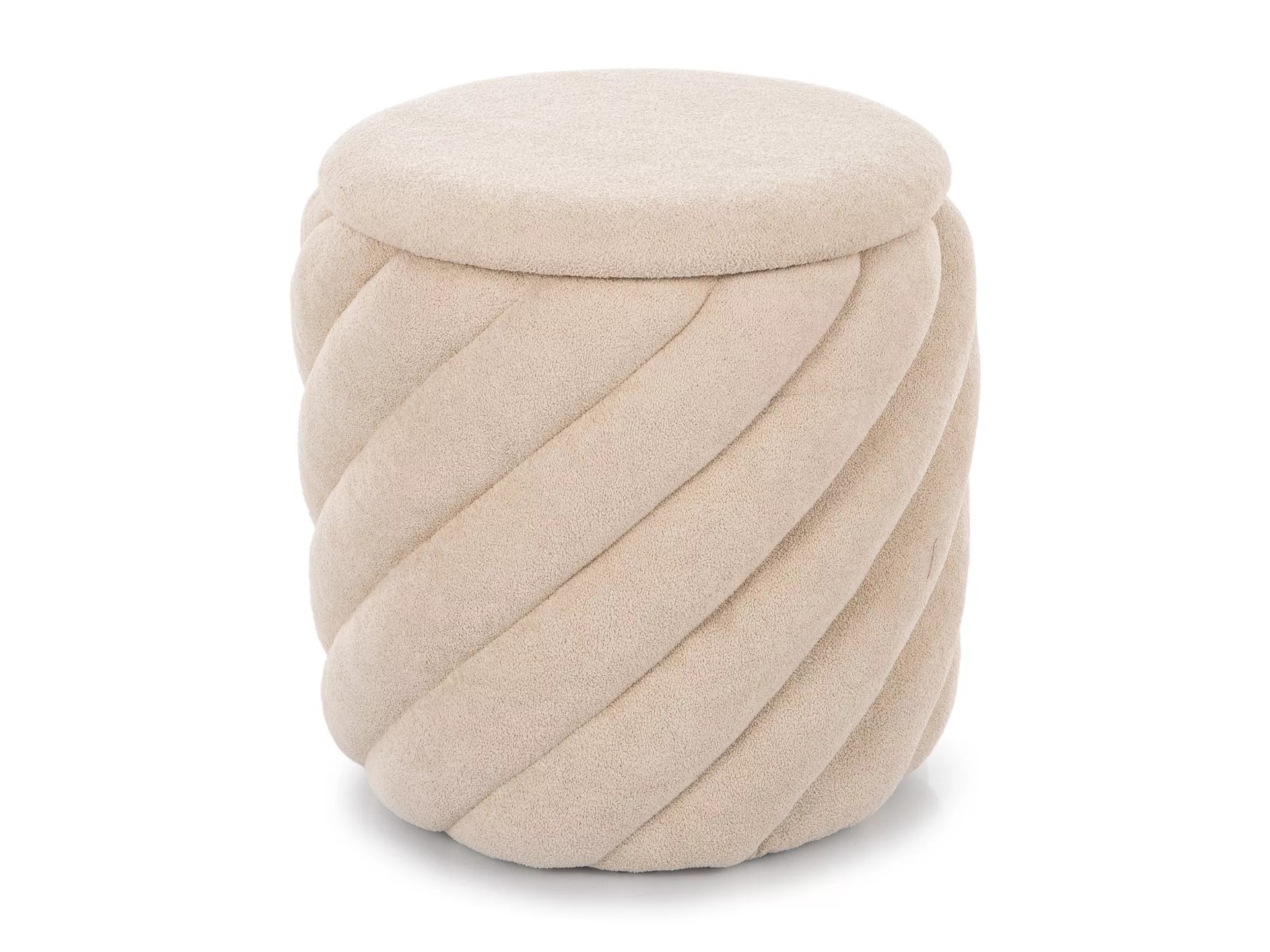 Reposapiés Detroit 935 (Beige)