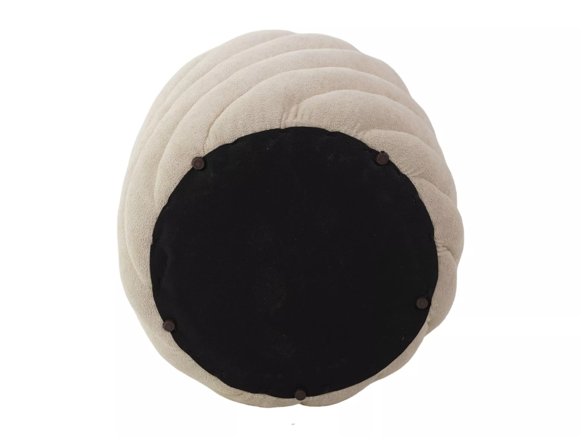 Reposapiés Detroit 935 (Beige)