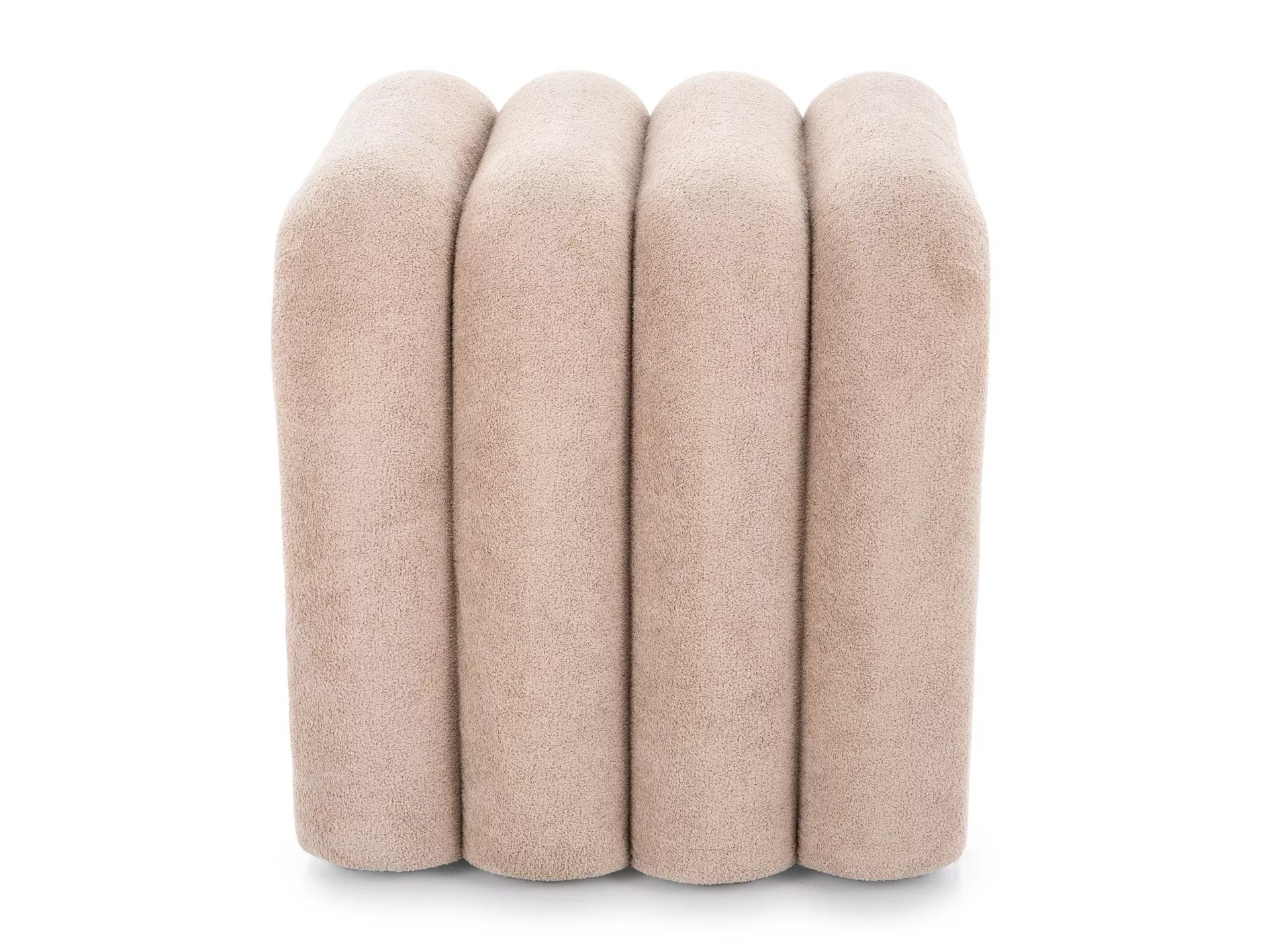 Reposapiés Detroit 936 (Beige)