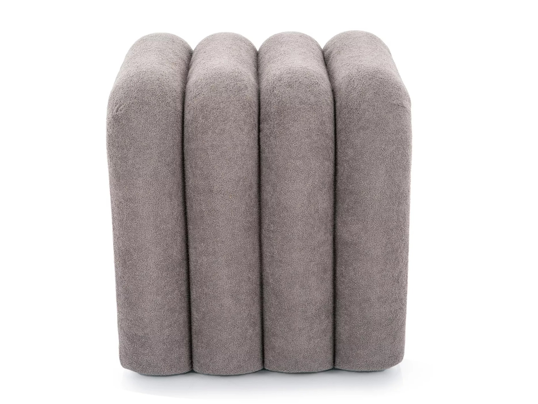 Reposapiés Detroit 936 (Gris)