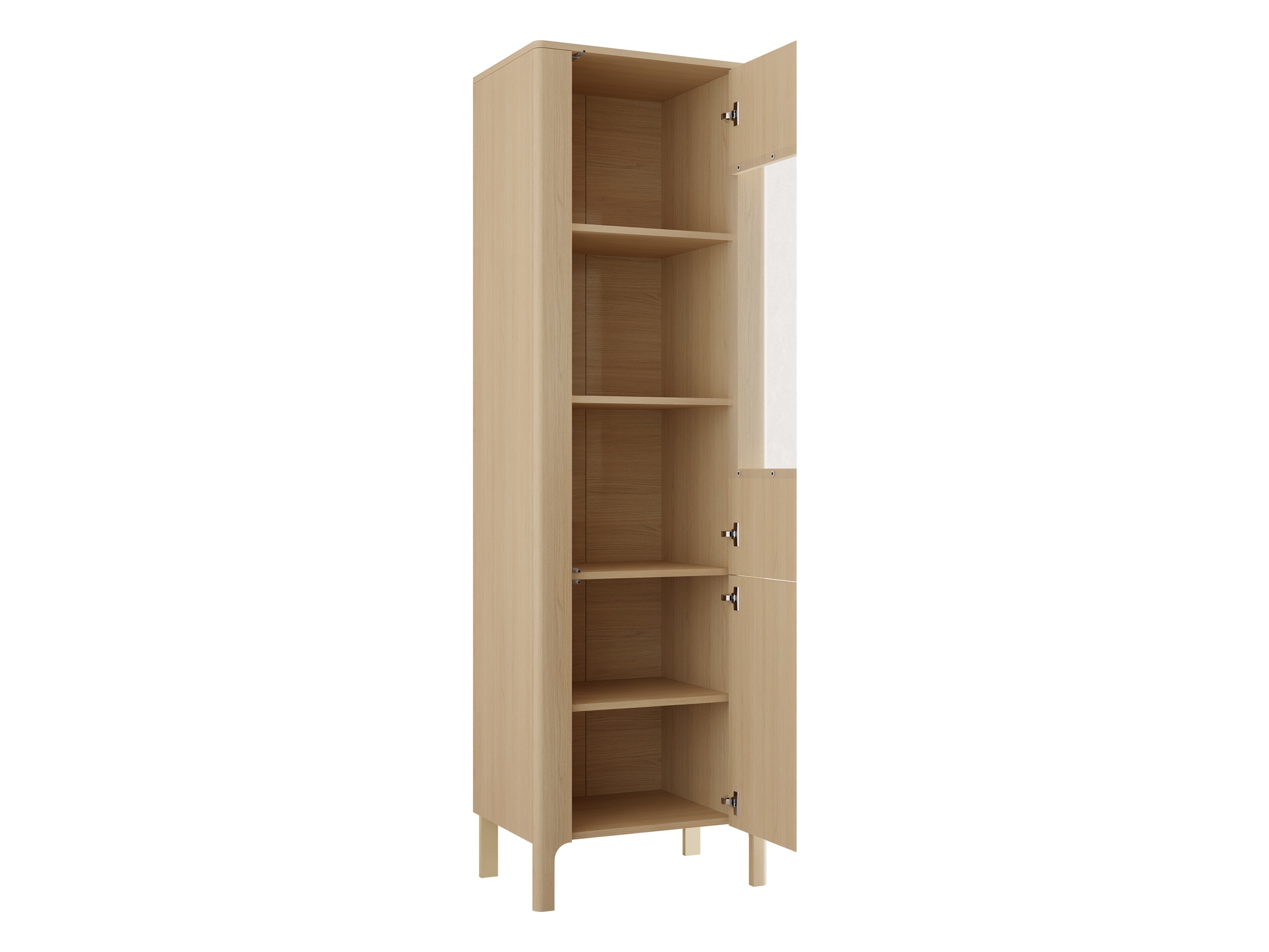 Conjunto de salón Mavtoru 105