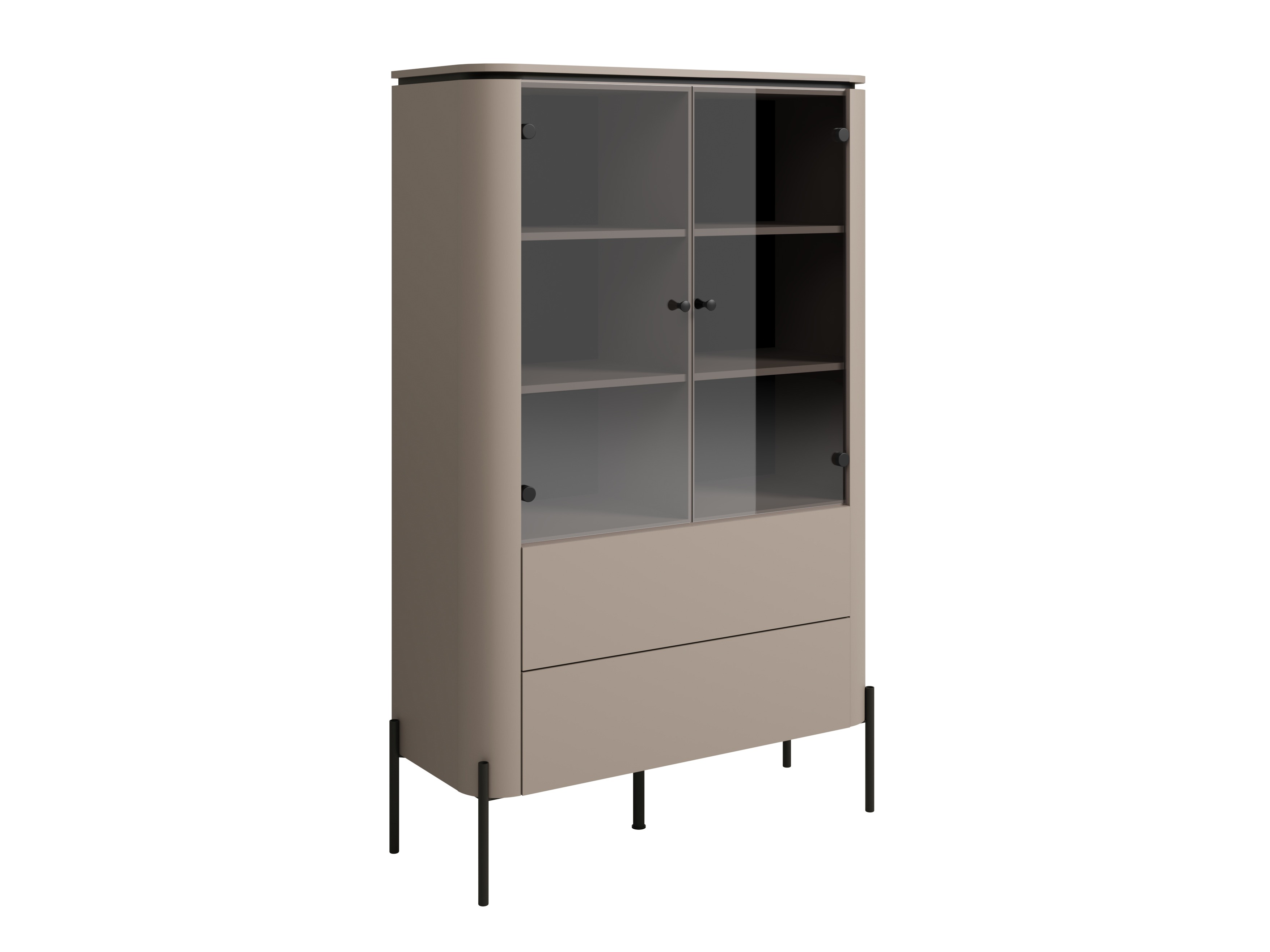 Conjunto de salón Mirbeno 109