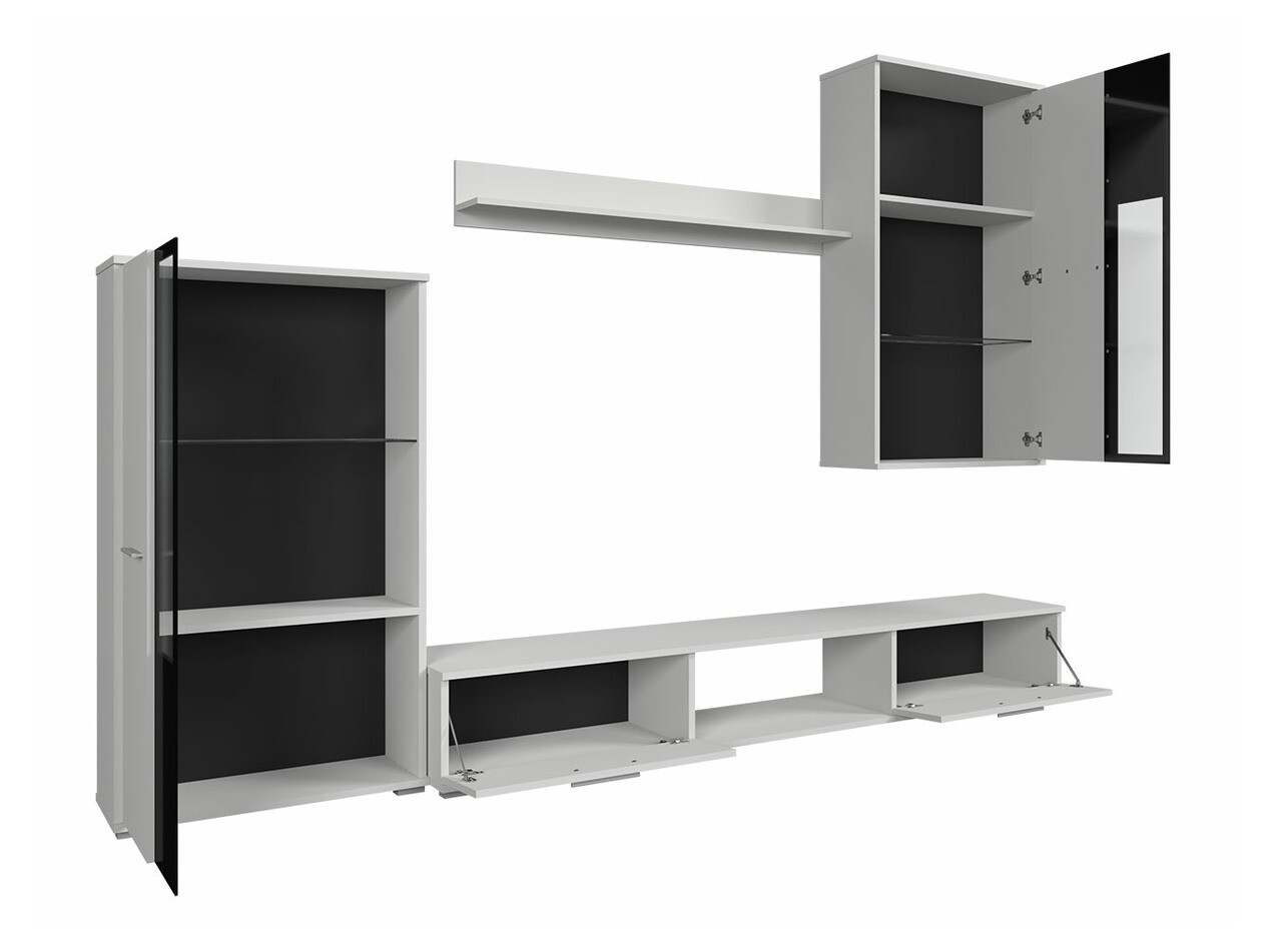 Conjunto de salón SP6348