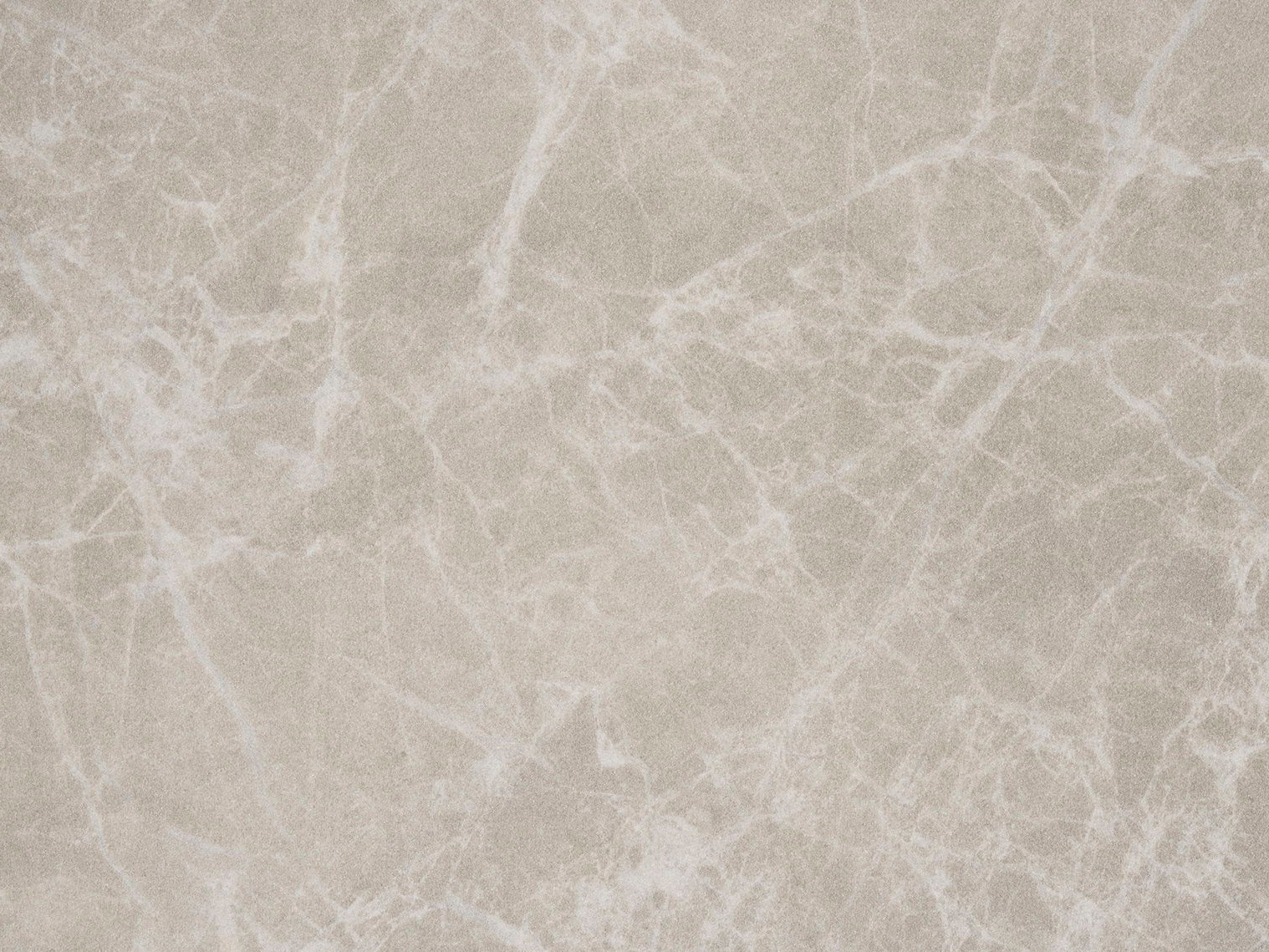 Conjunto mesa de centro Catavie 103 (Beige + Mármol gris)