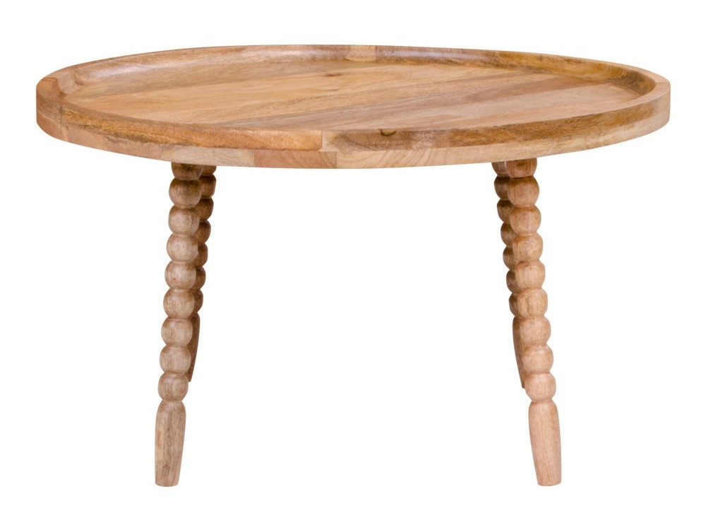 Mesa de centro Brea 132