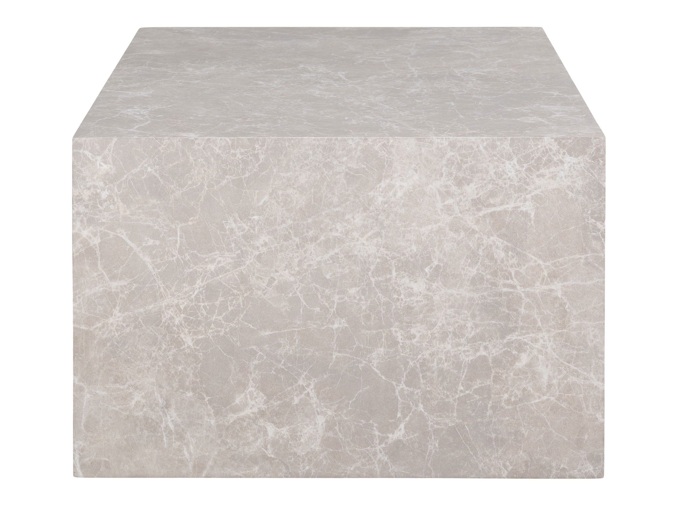 Mesa de centro Catavie 102 (Mármol gris)