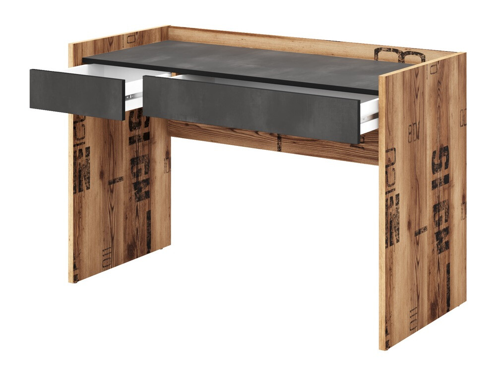 Mesa de oficina SP6340