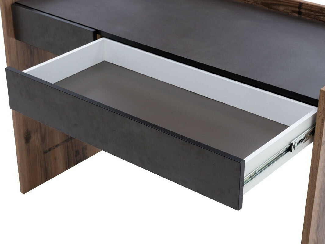 Mesa de oficina SP6340