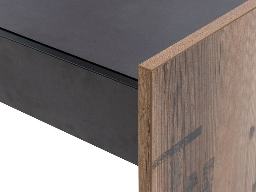 Mesa de oficina SP6340