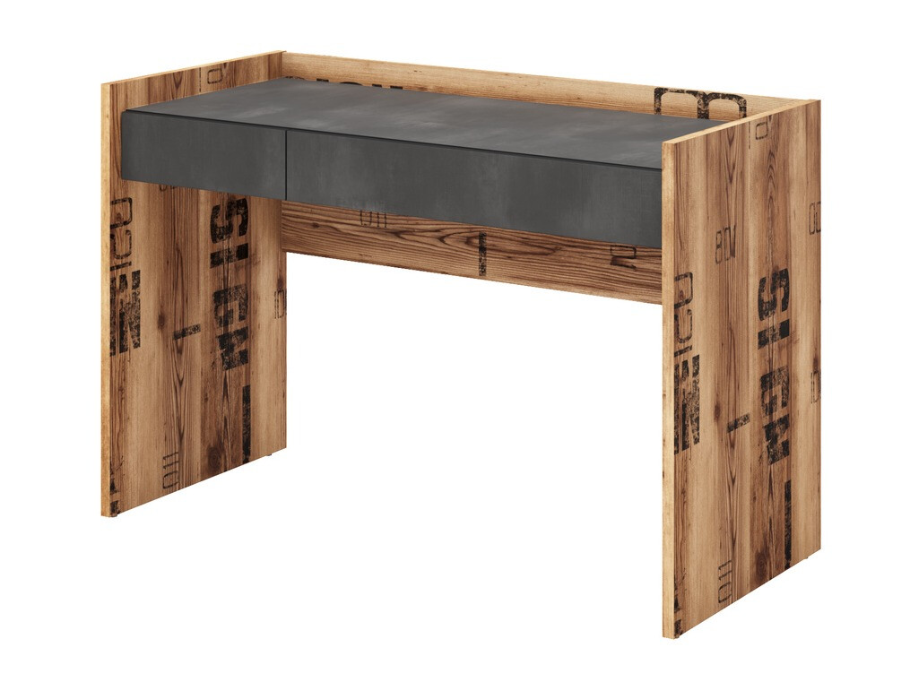 Mesa de oficina SP6340