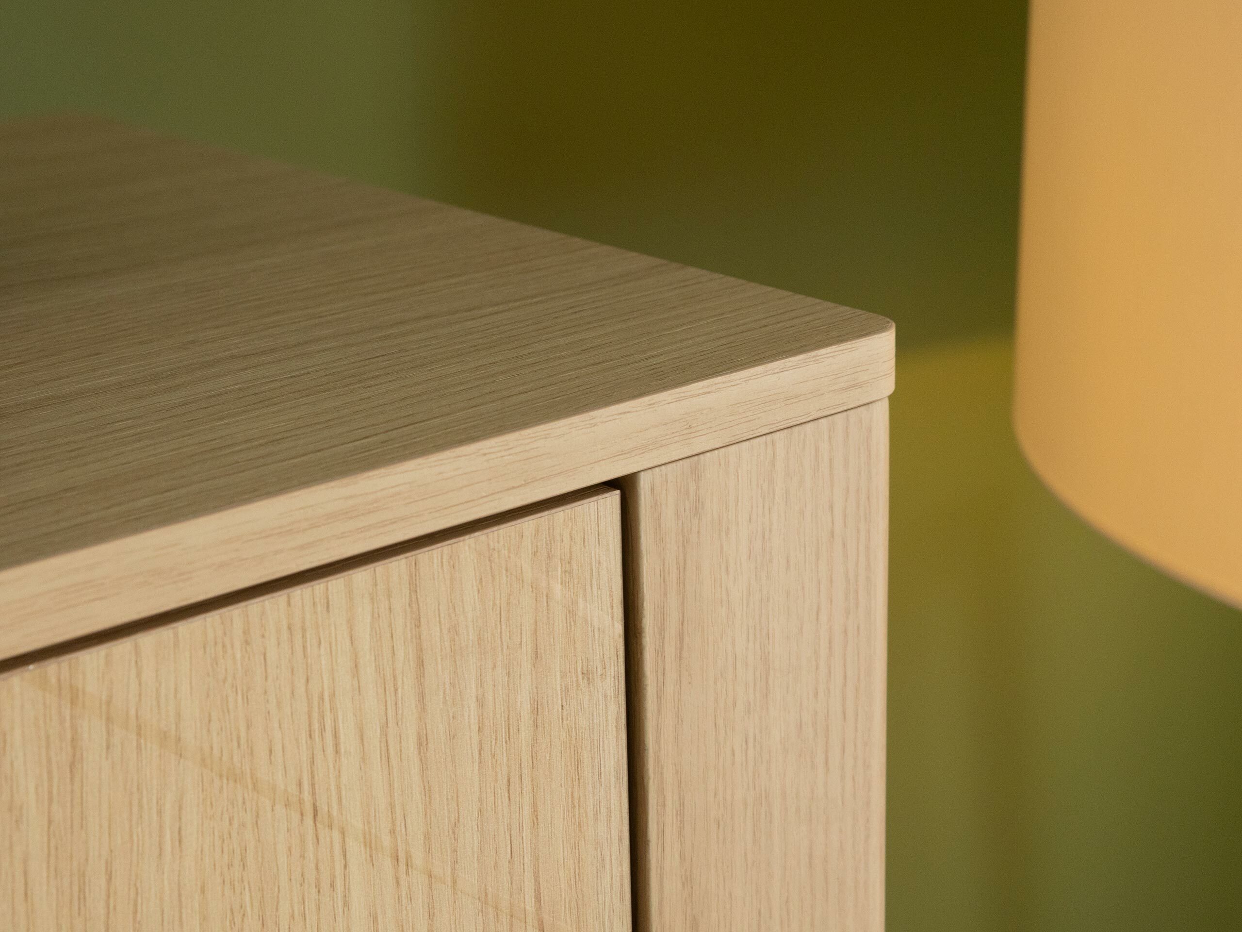 Mueble TV Mavtoru 103