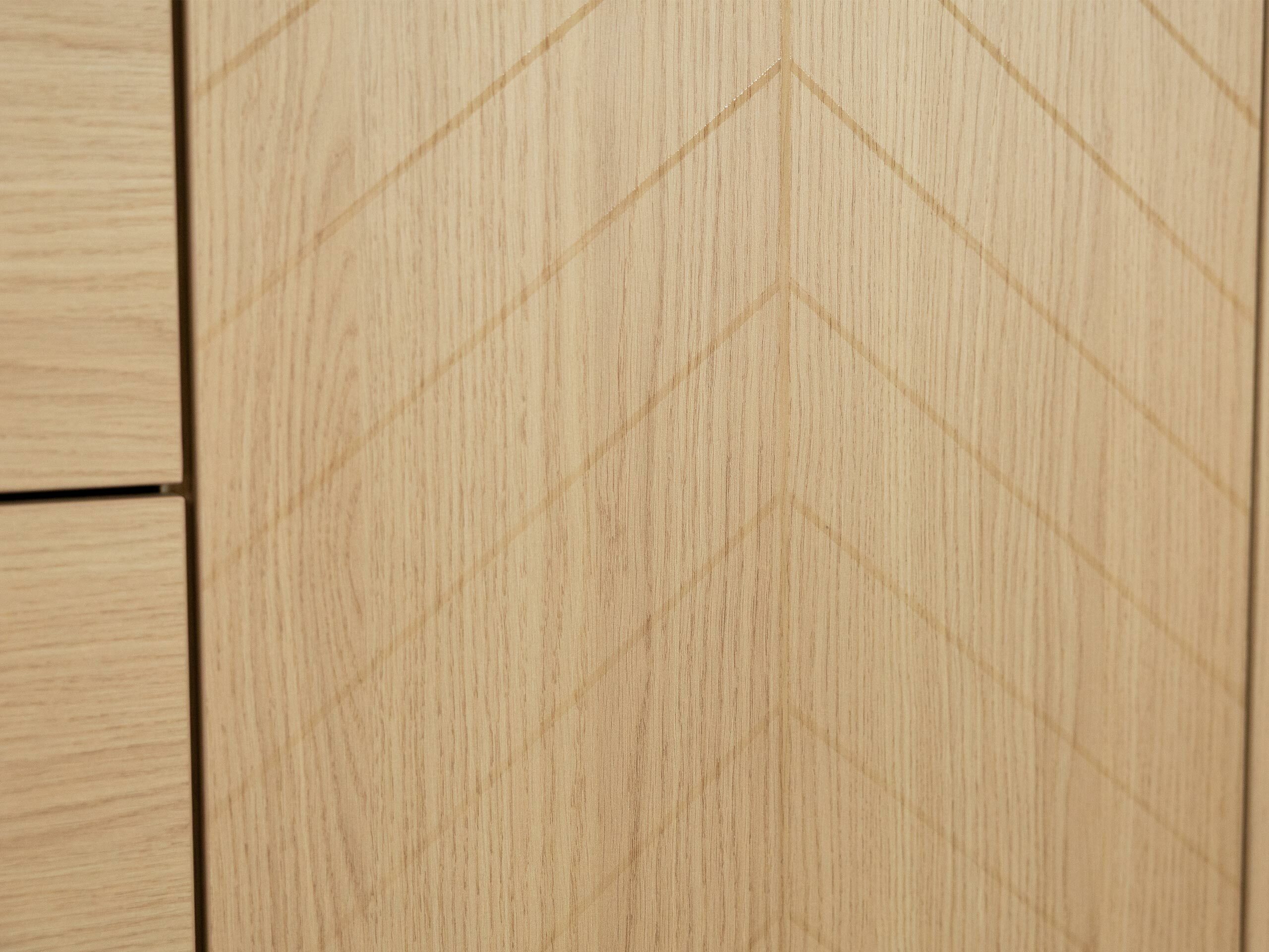 Mueble TV Mavtoru 103