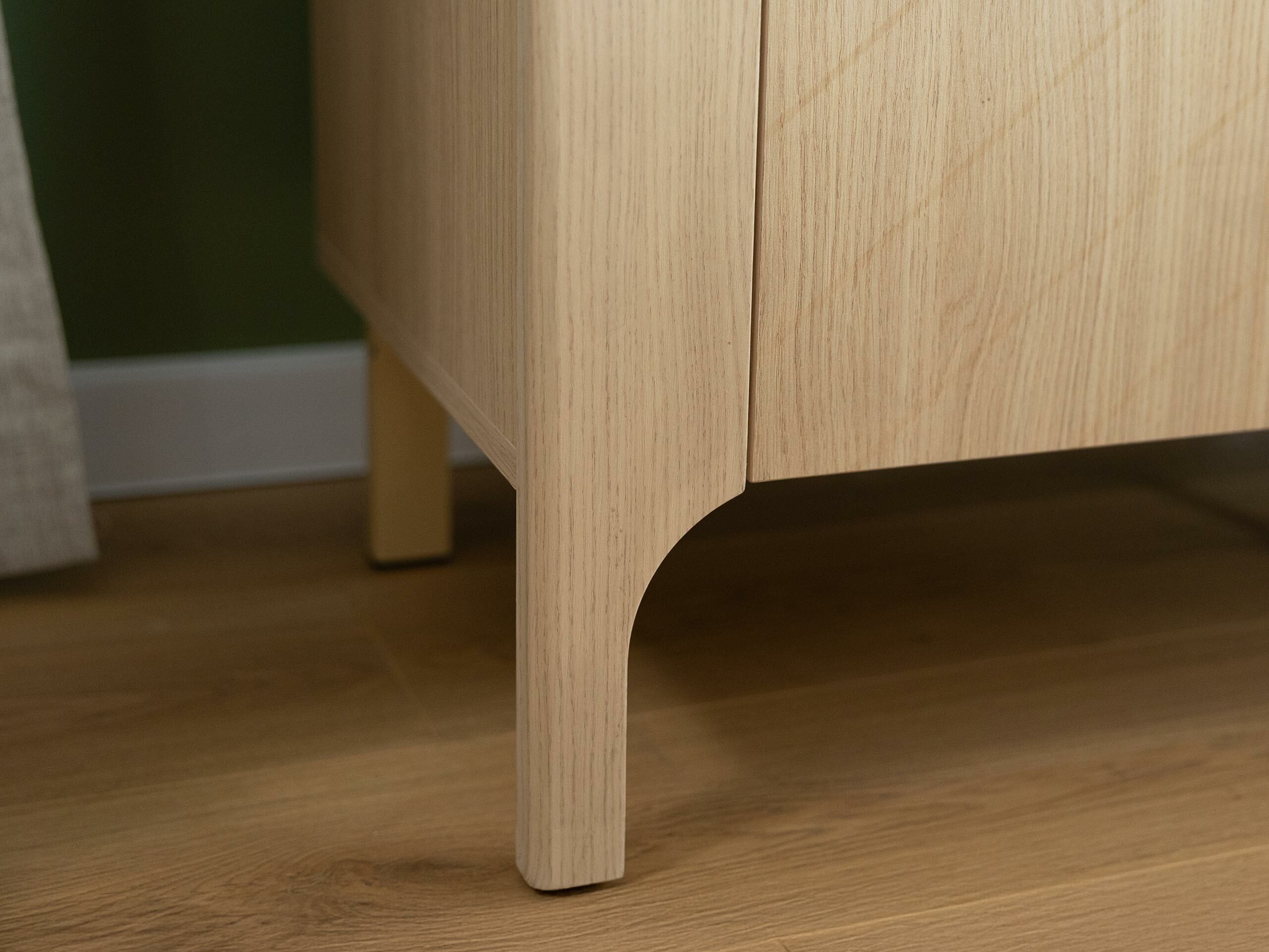 Mueble TV Mavtoru 103