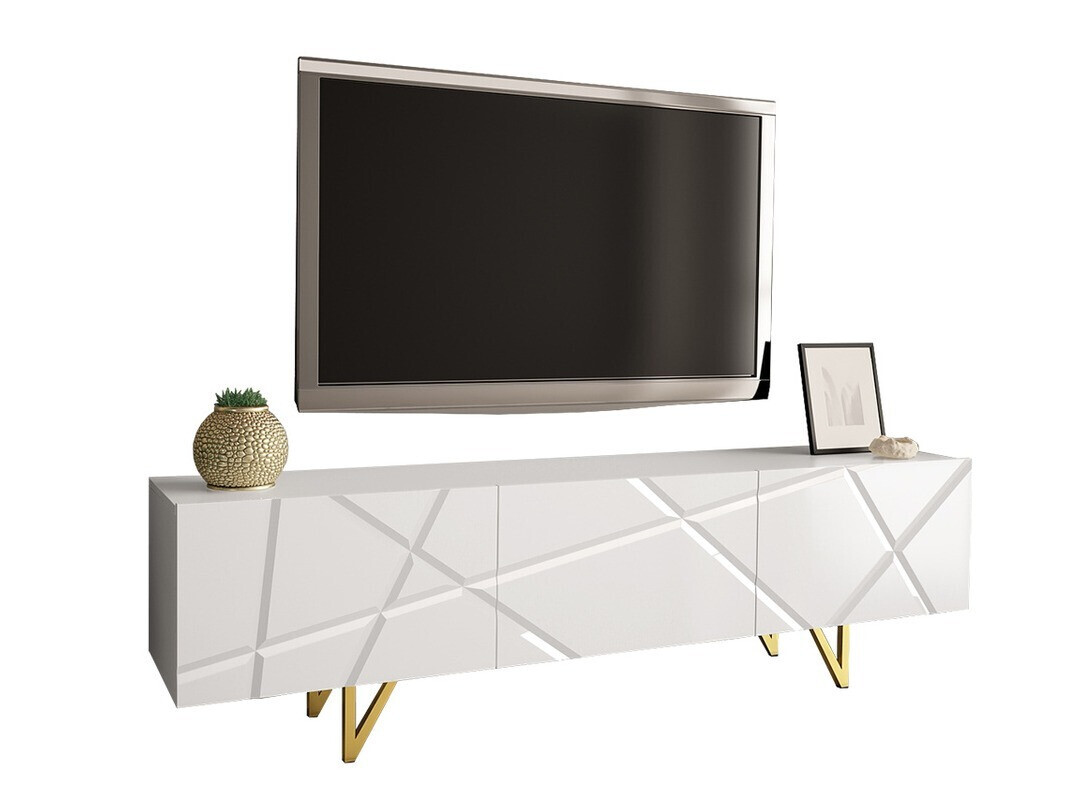 Mueble TV SP6349