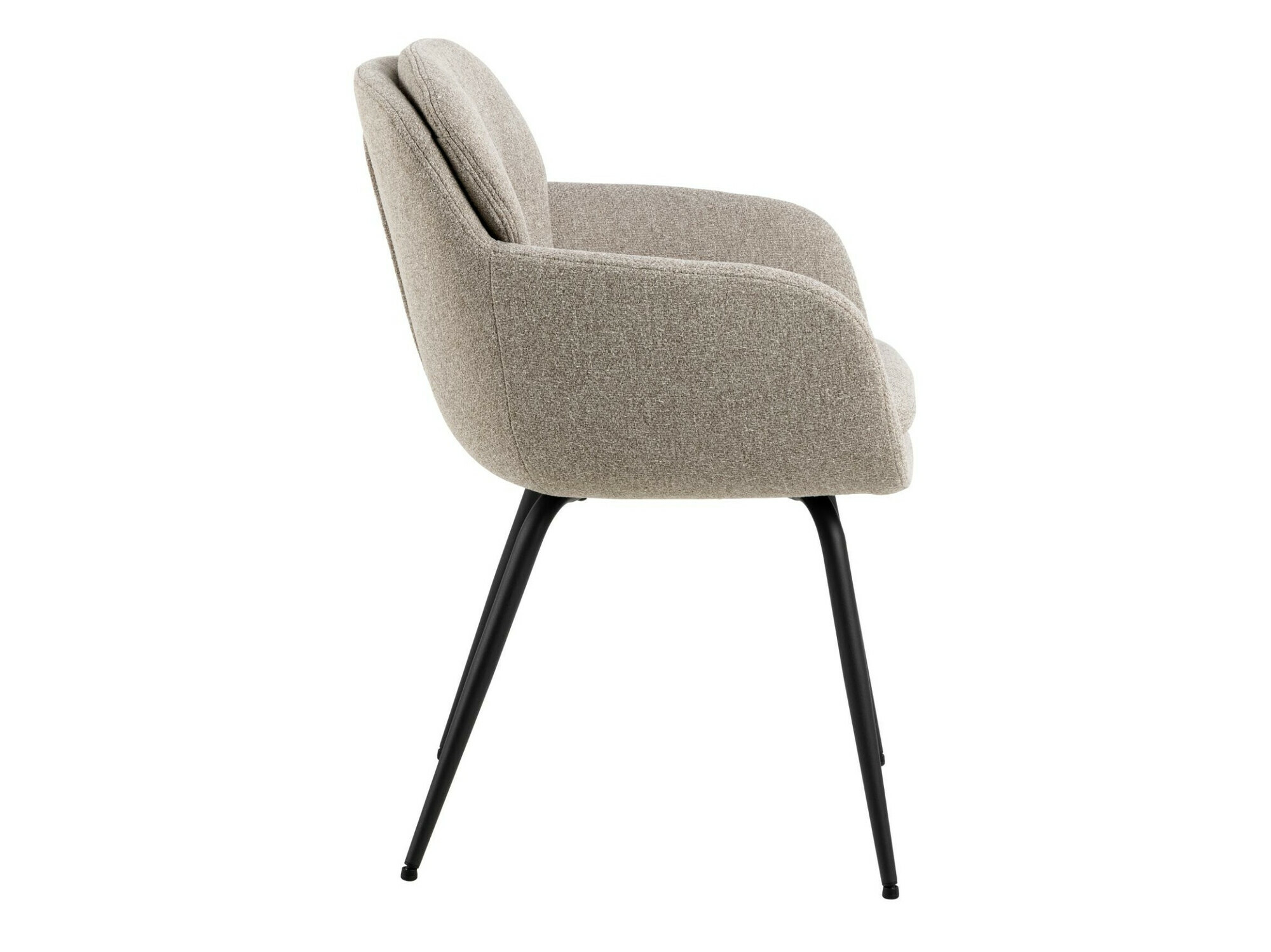 Silla SP6341