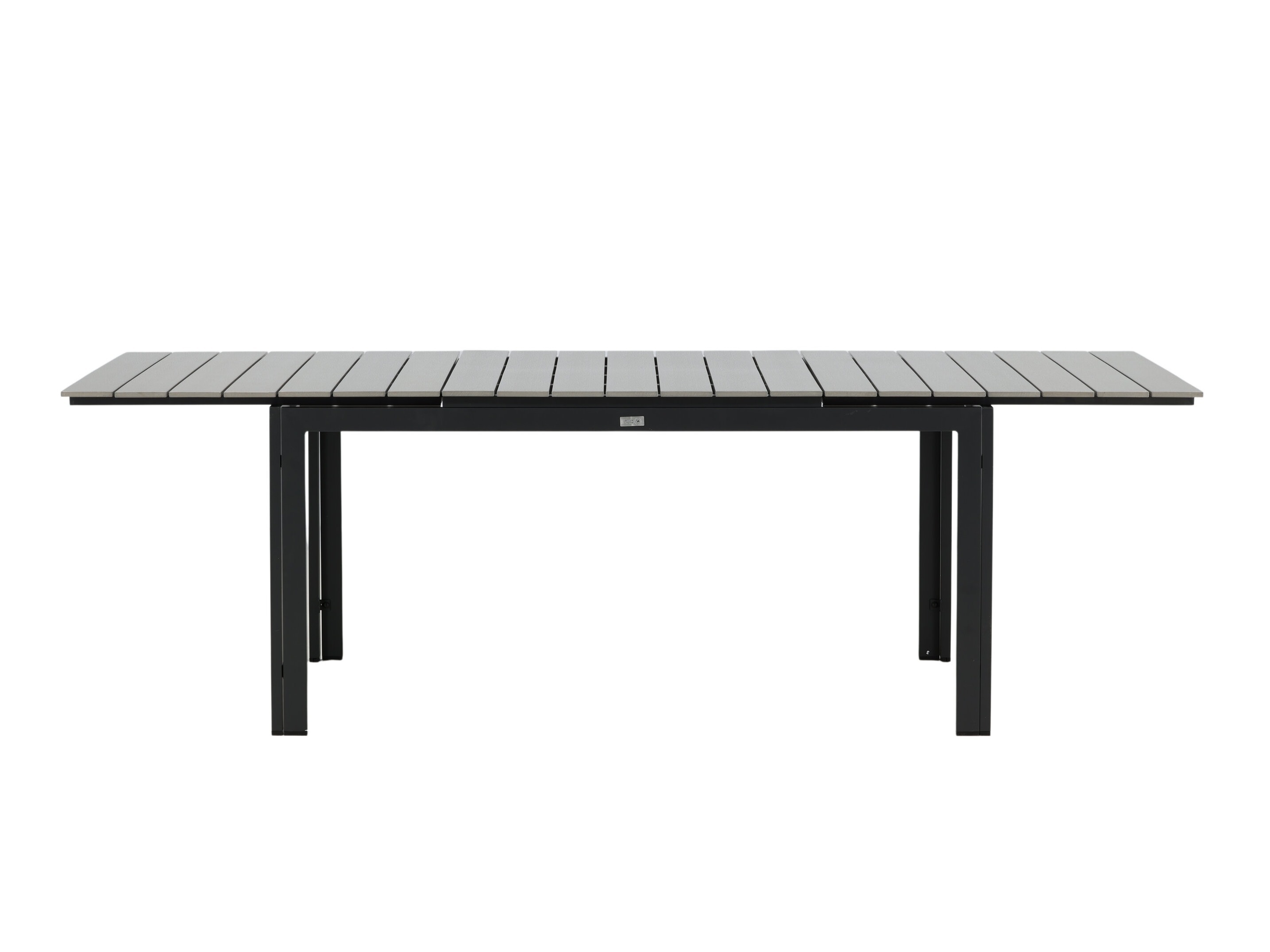 Conjunto de mesa y sillas Dallas 2501