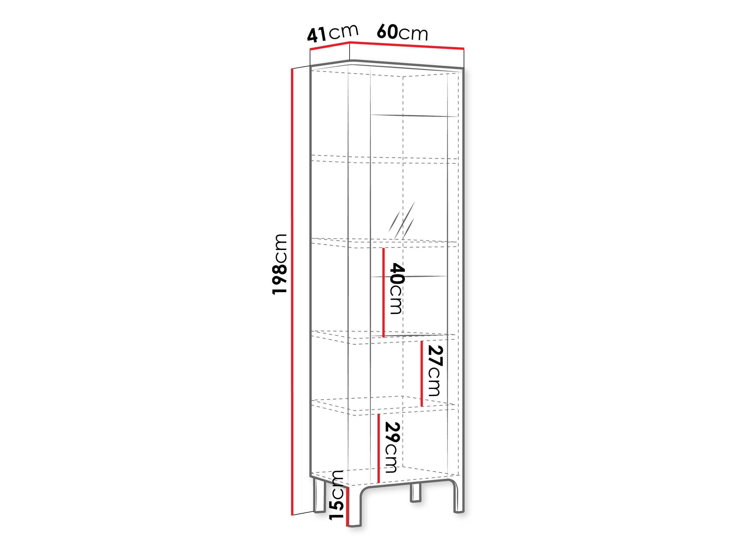 Conjunto de salón Mavtoru 105