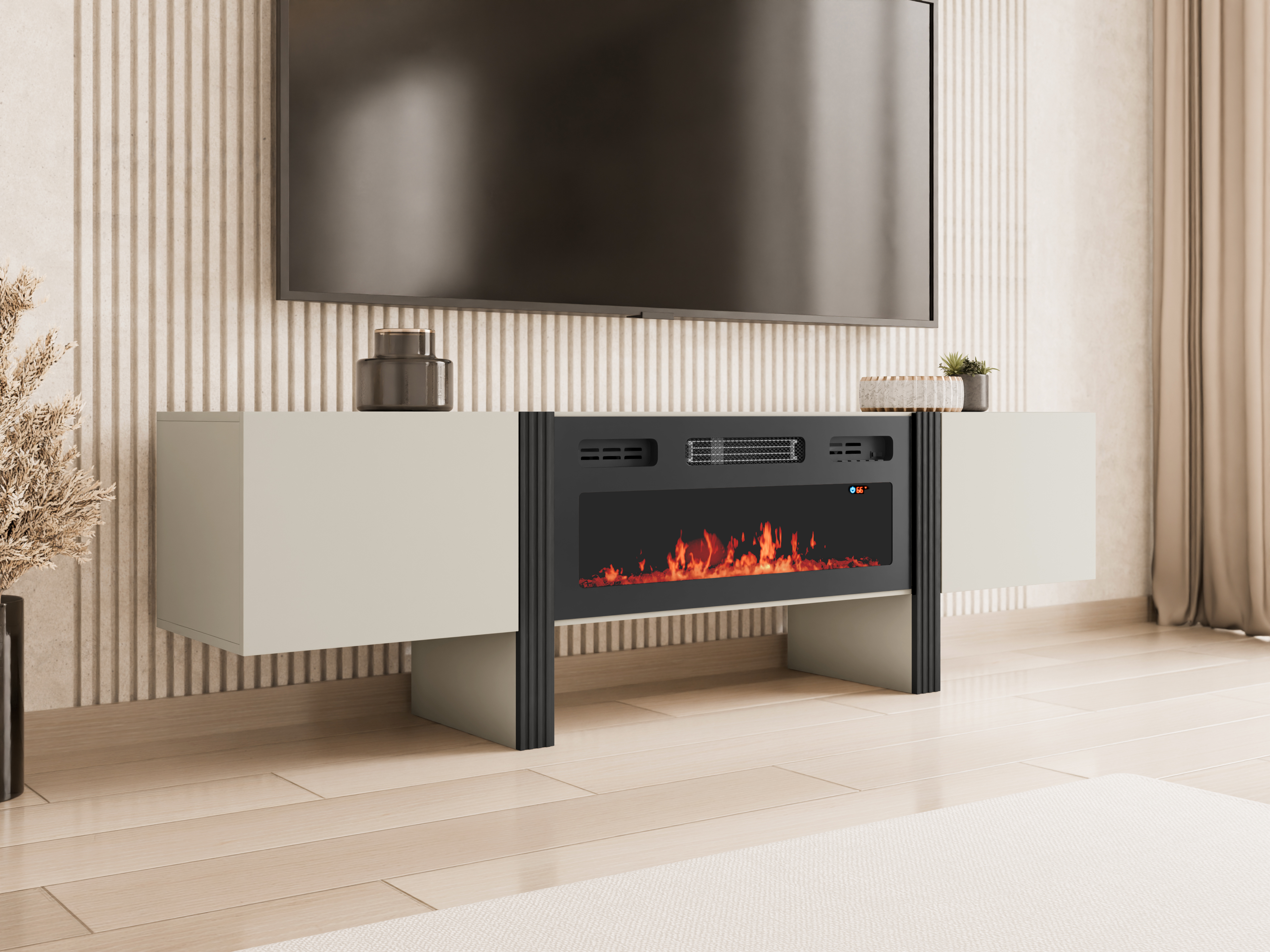 Mueble TV Sorfloi 103