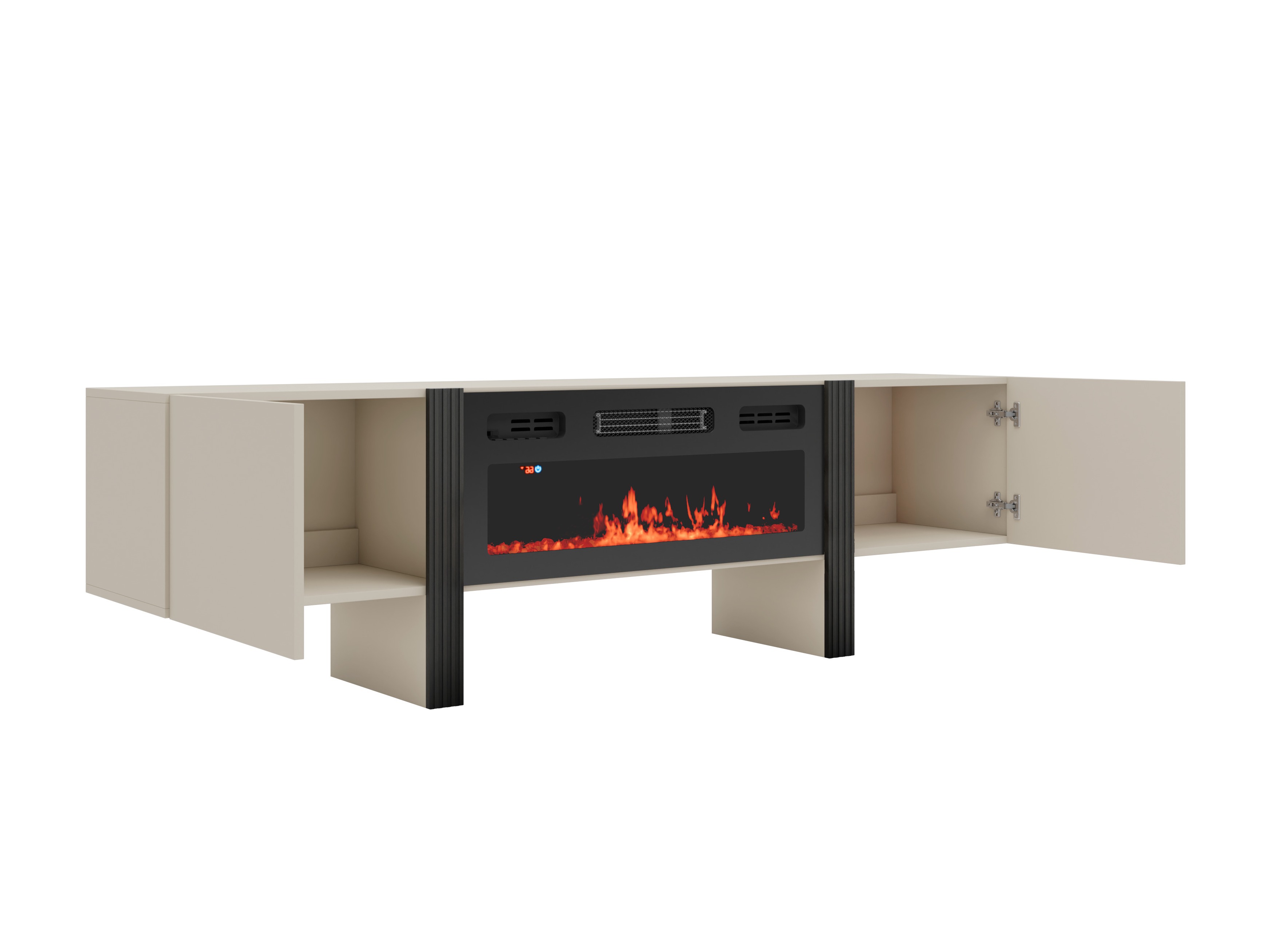 Mueble TV Sorfloi 103