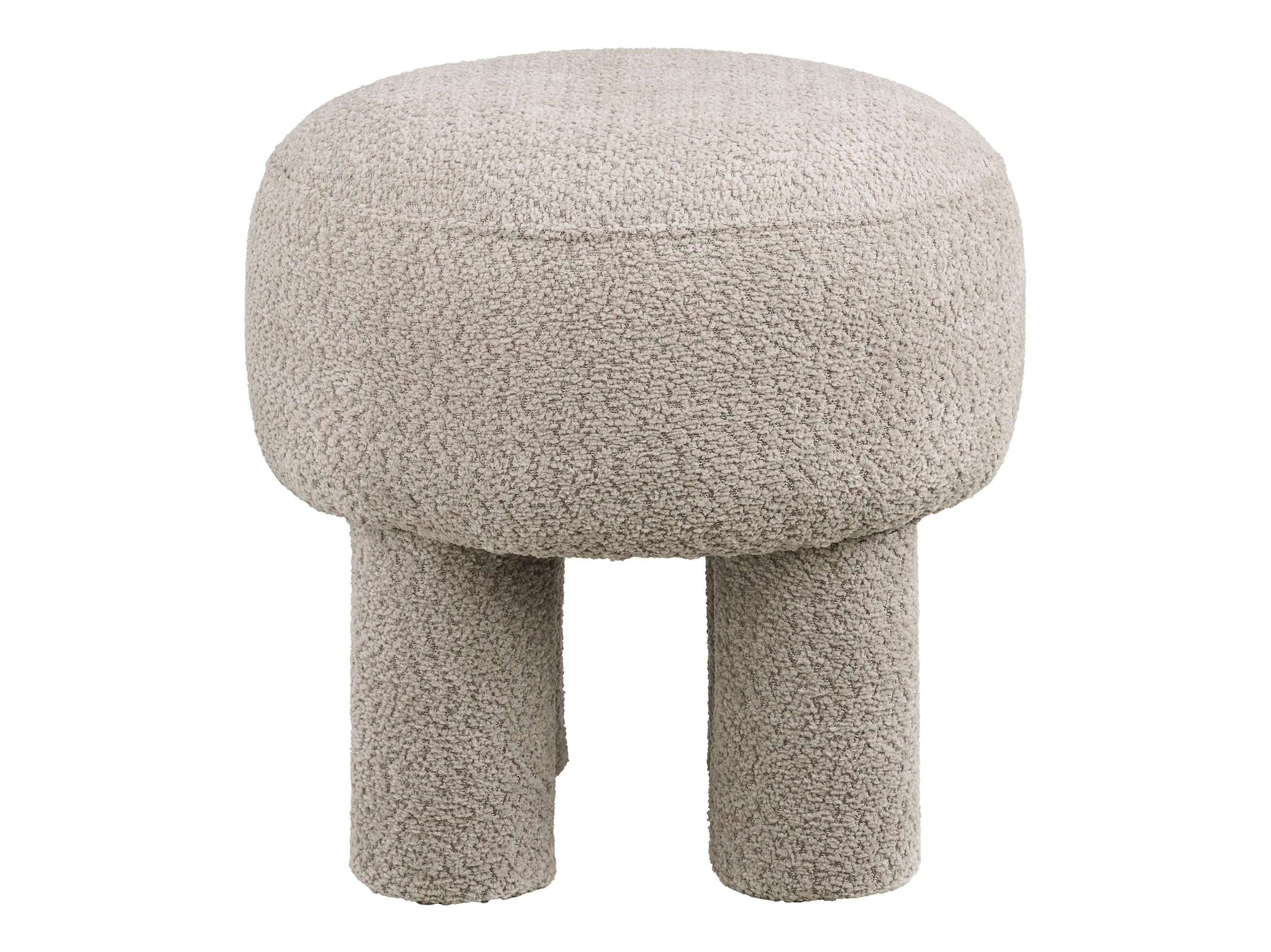 Reposapiés Brea 137 (Beige)