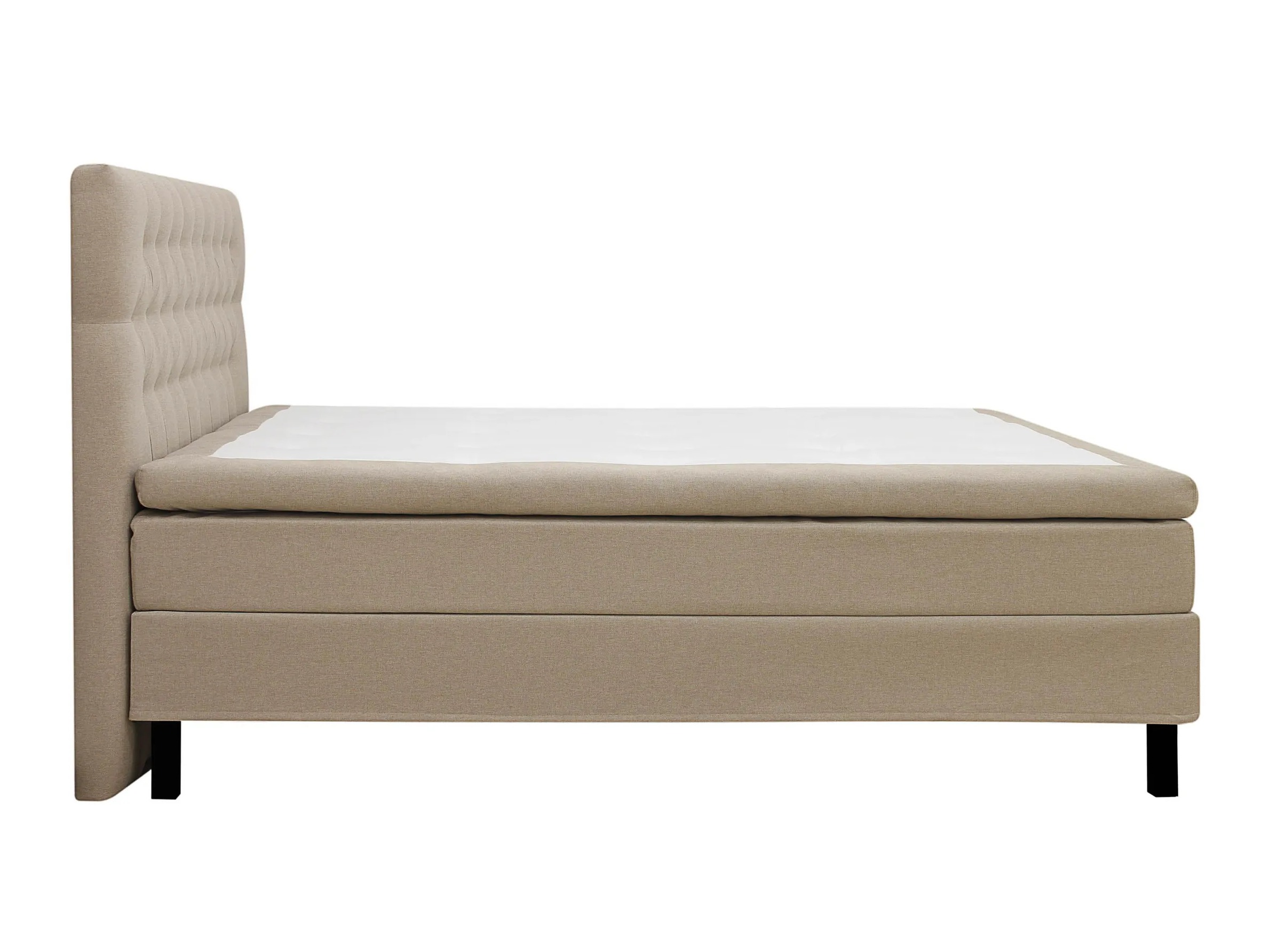 Cama continental Seattle 222 (Malmo 05)