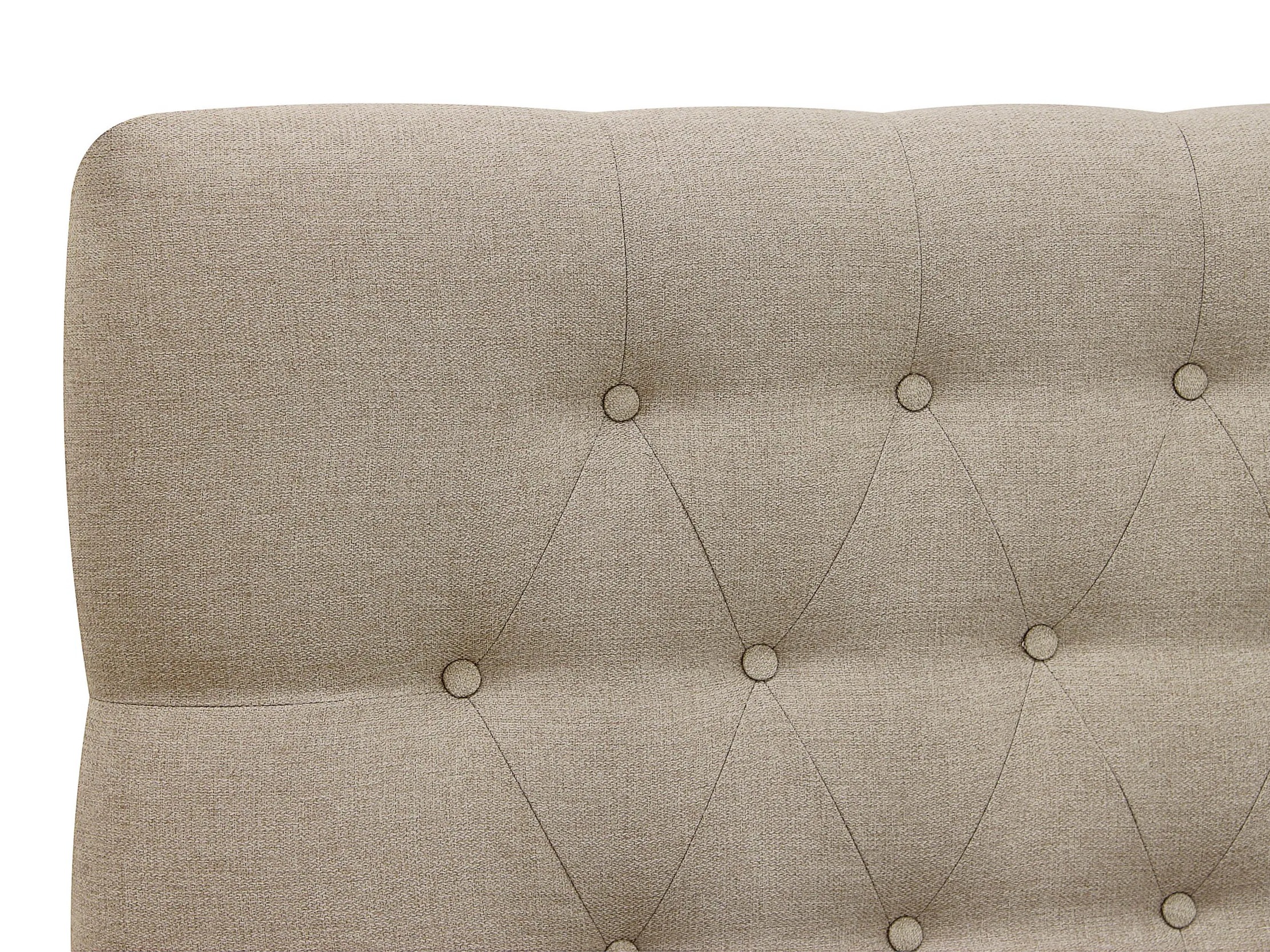 Cama continental Seattle 222 (Malmo 05)