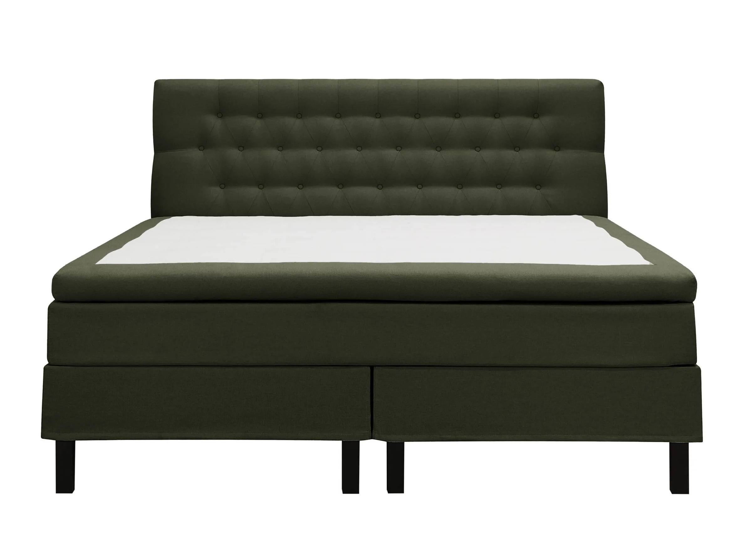 Cama continental Seattle 222 (Malmo 37)