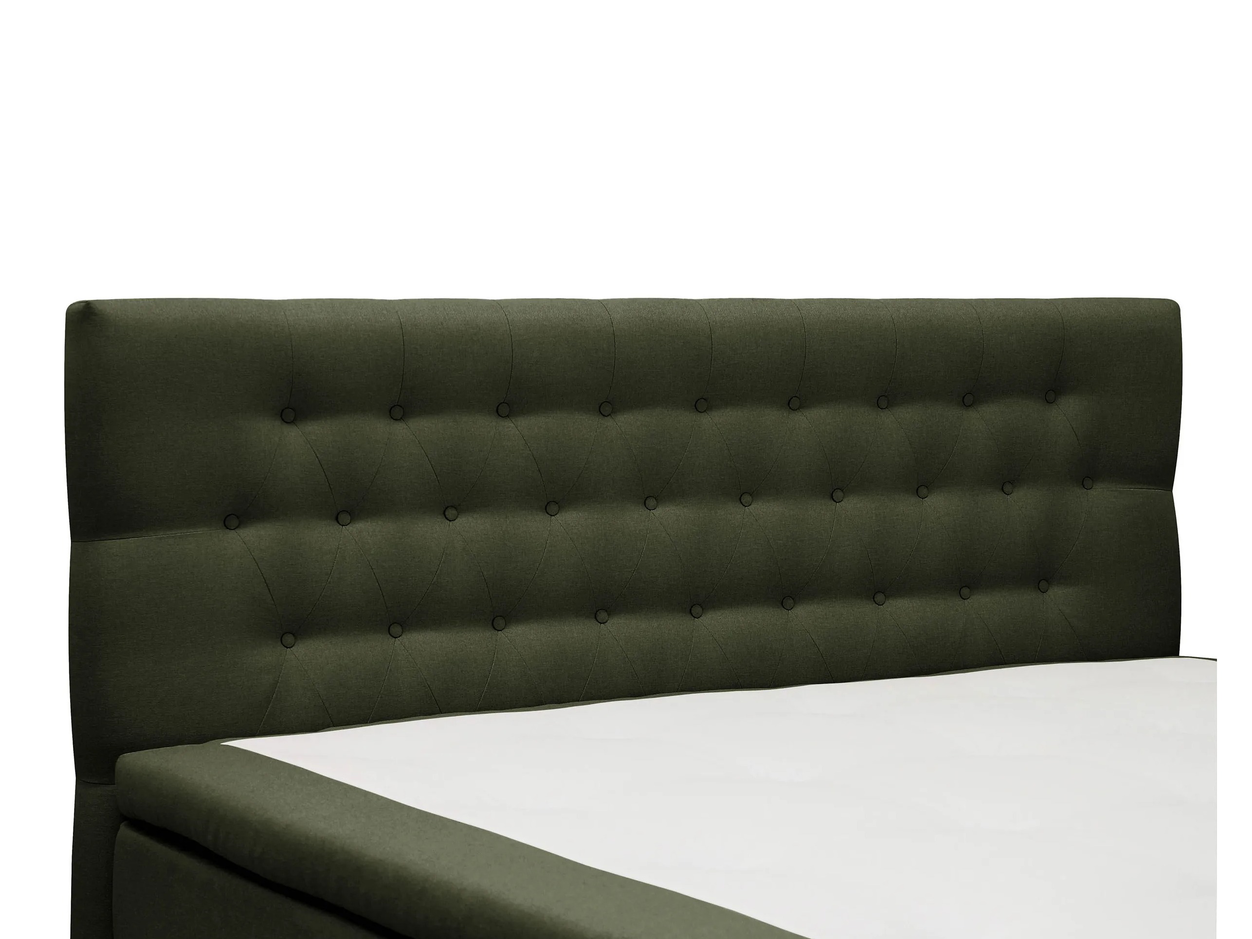 Cama continental Seattle 222 (Malmo 37)