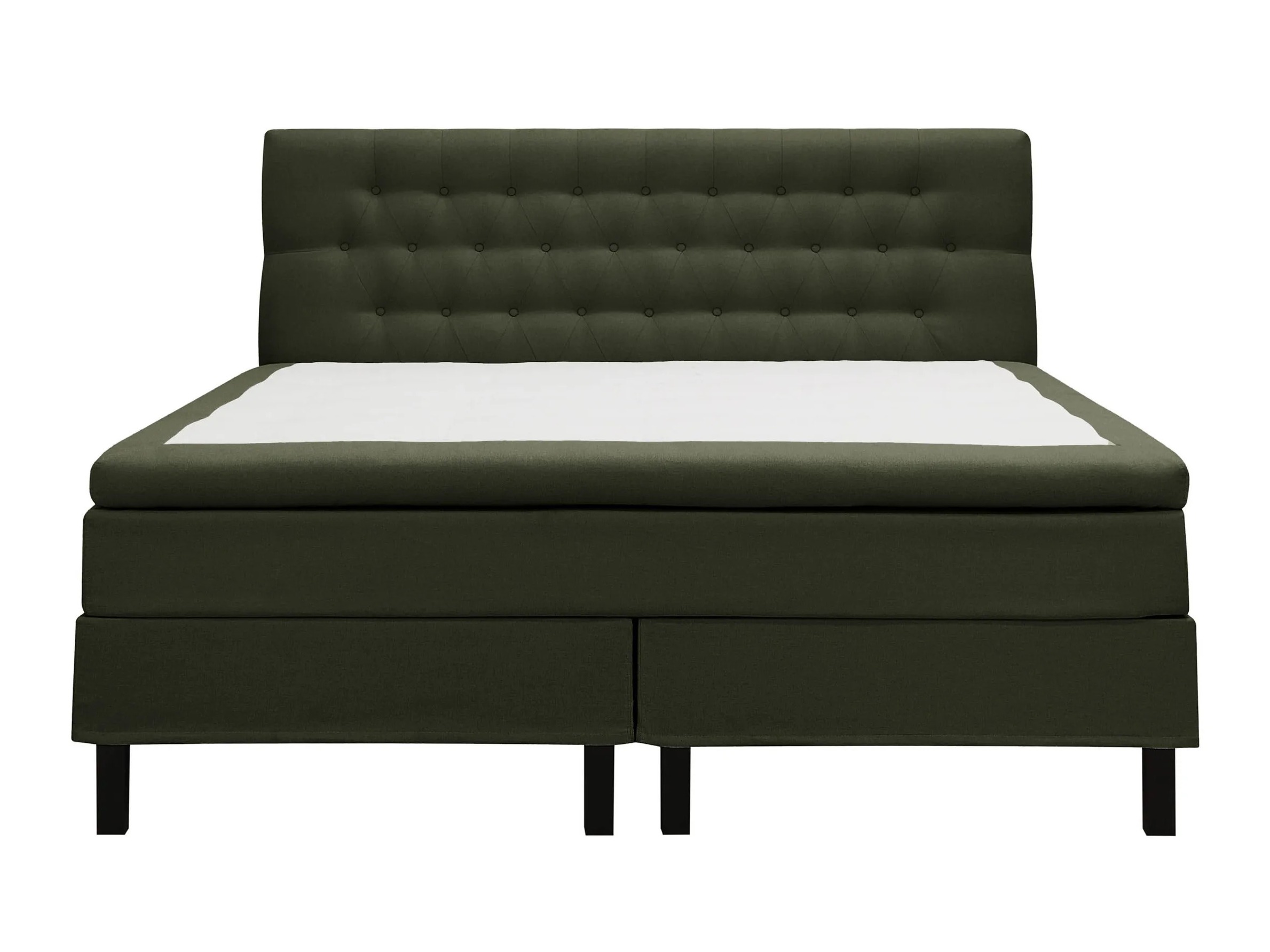 Cama continental Seattle 222 (Malmo 37)
