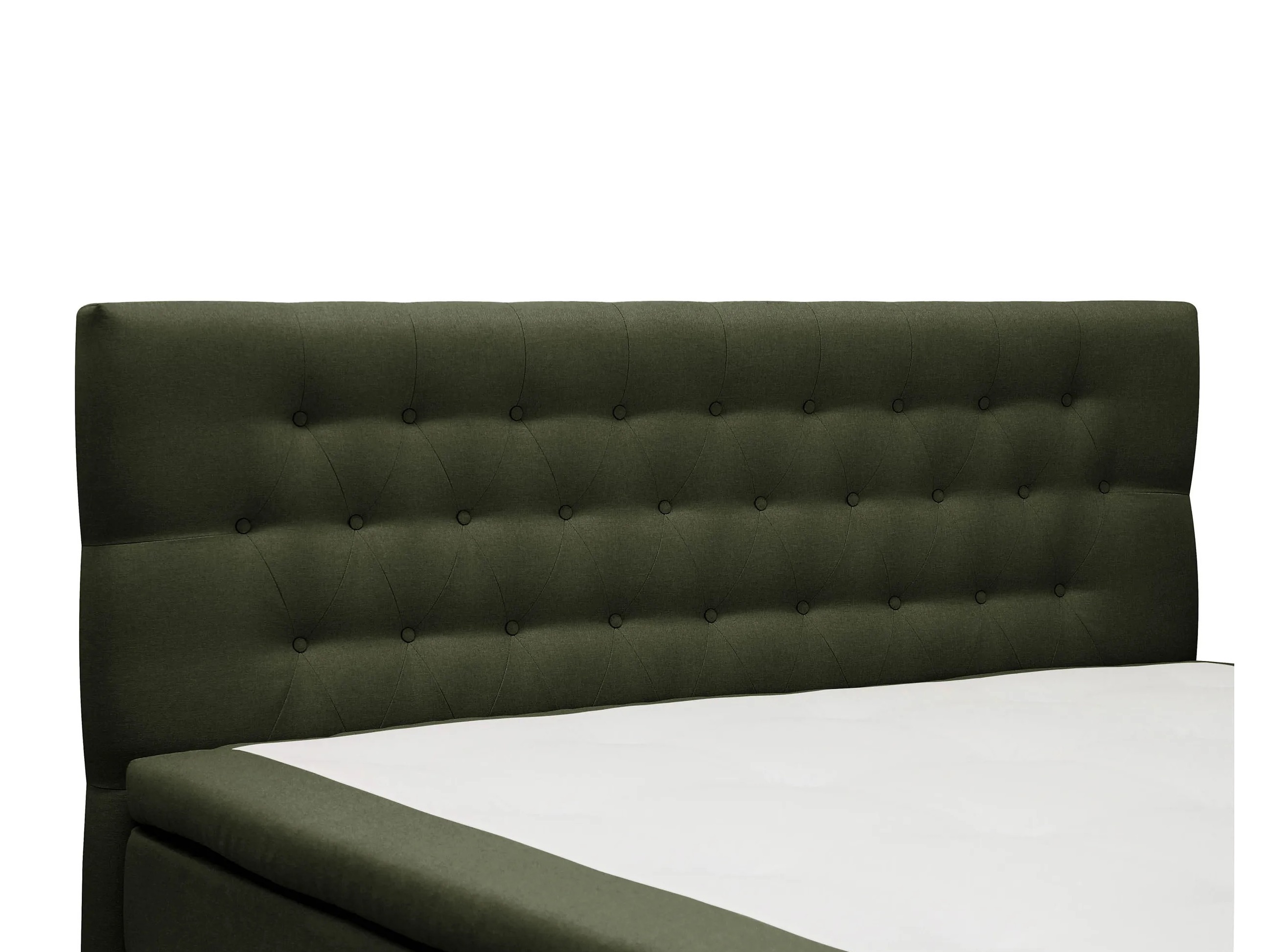 Cama continental Seattle 222 (Malmo 37)