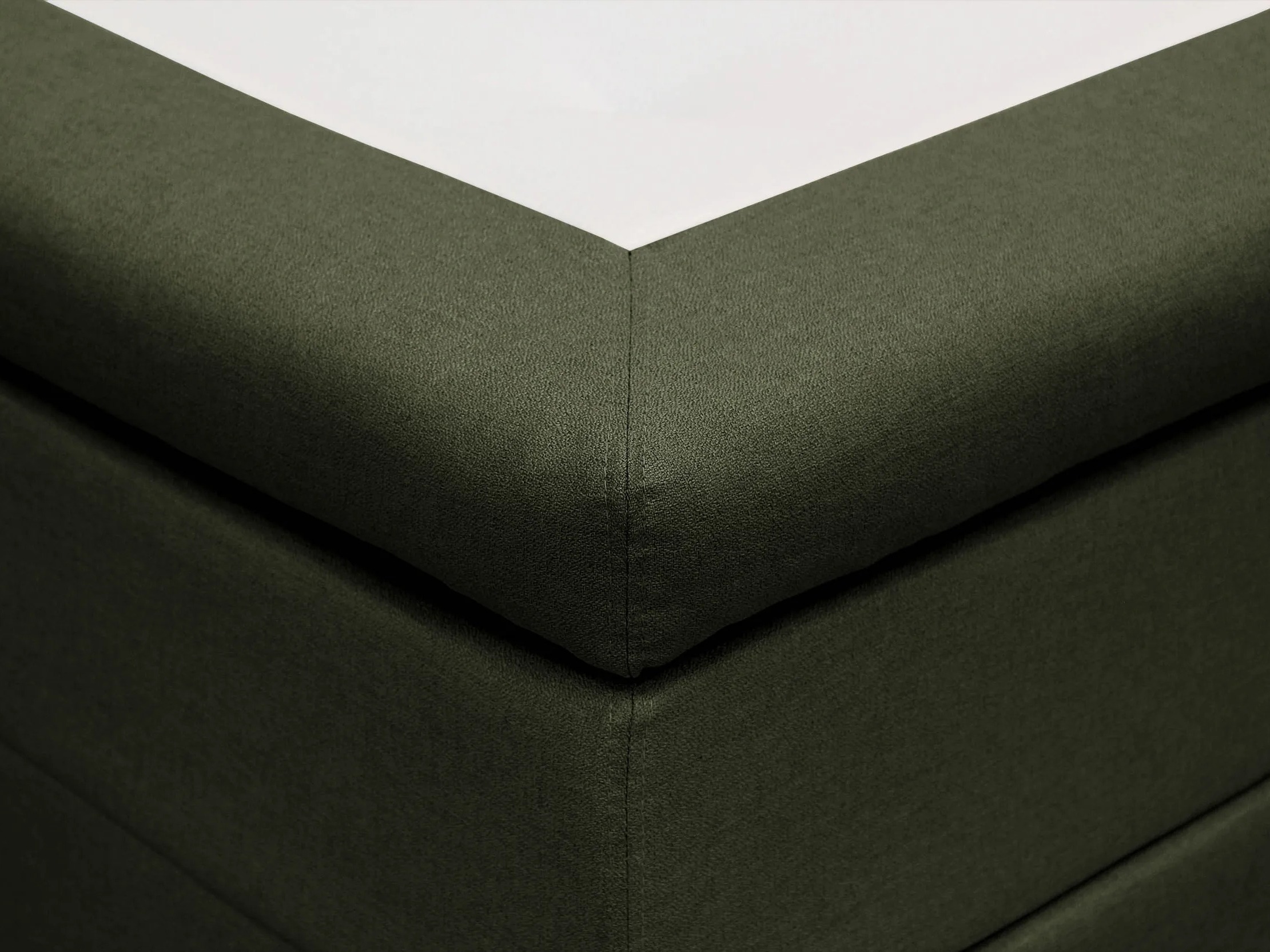 Cama continental Seattle 222 (Malmo 37)